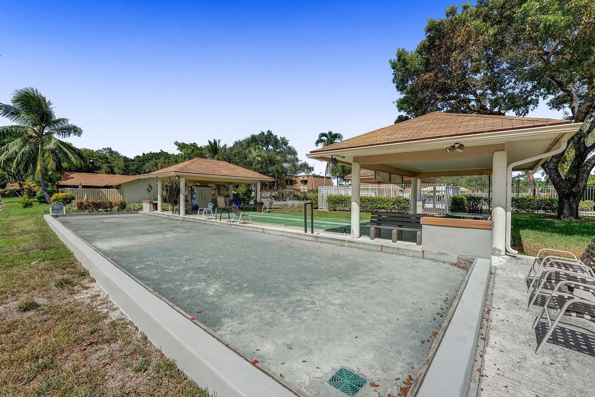 MLS #R11155376 image #58