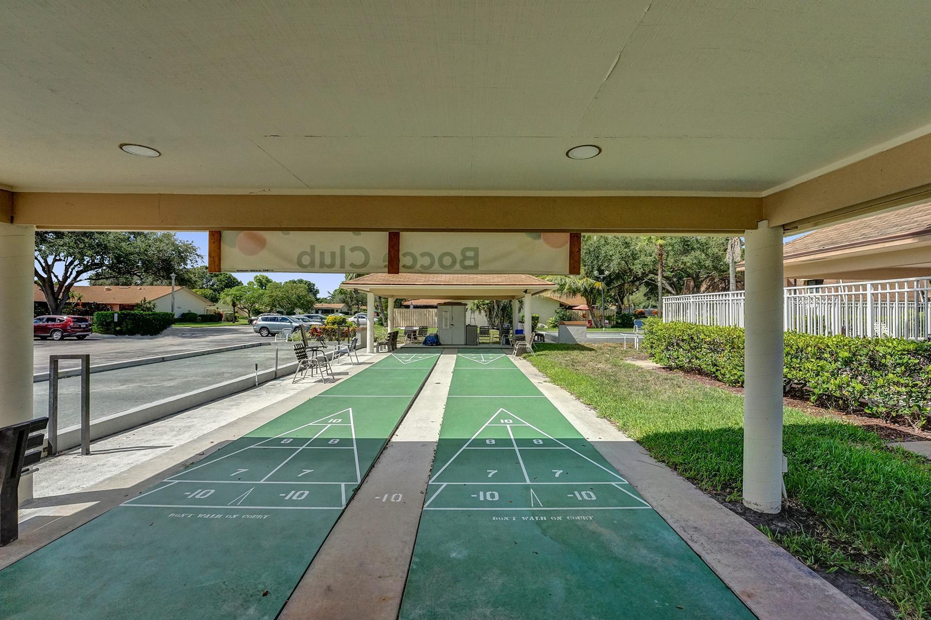 MLS #R11155376 image #59