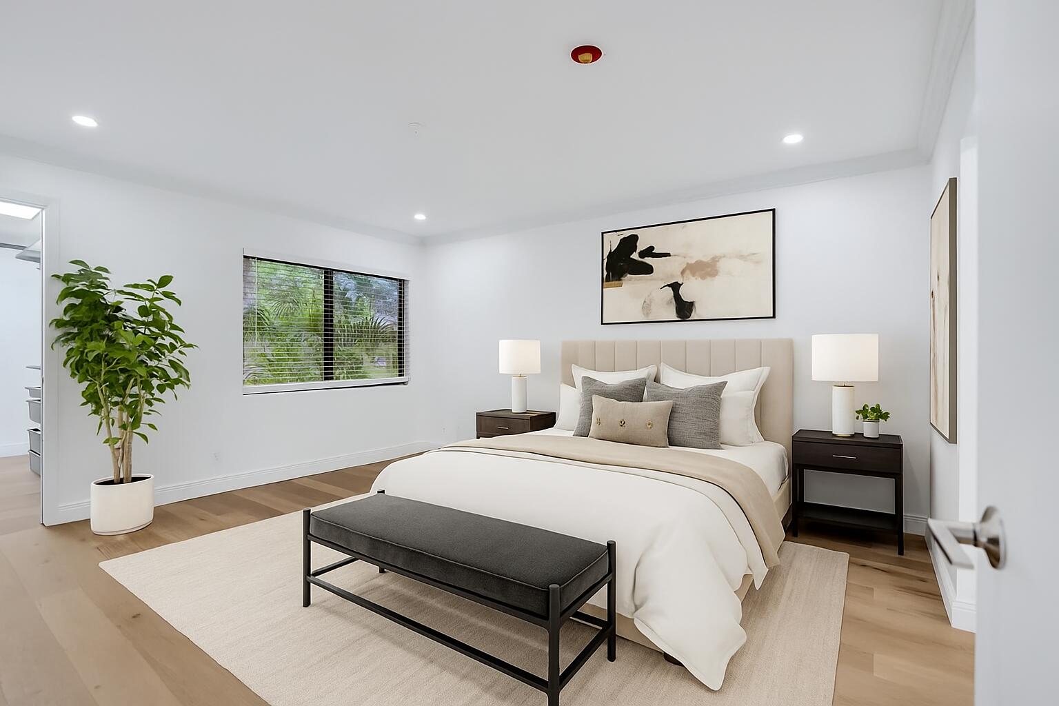 MLS #R11155376 image #8