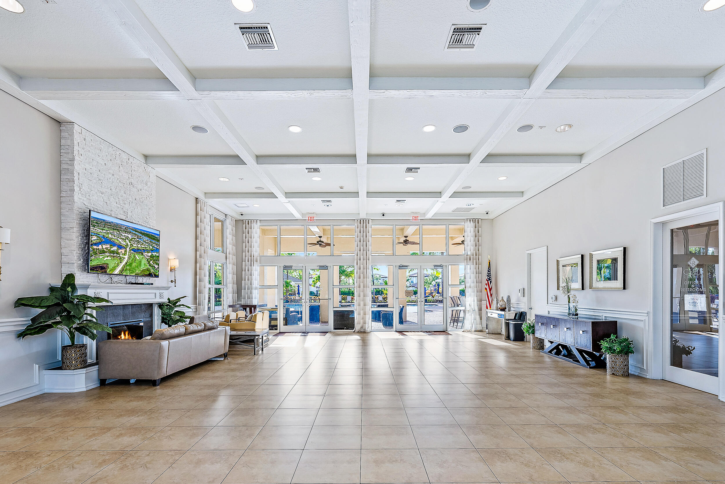 MLS #R11155388 image #19