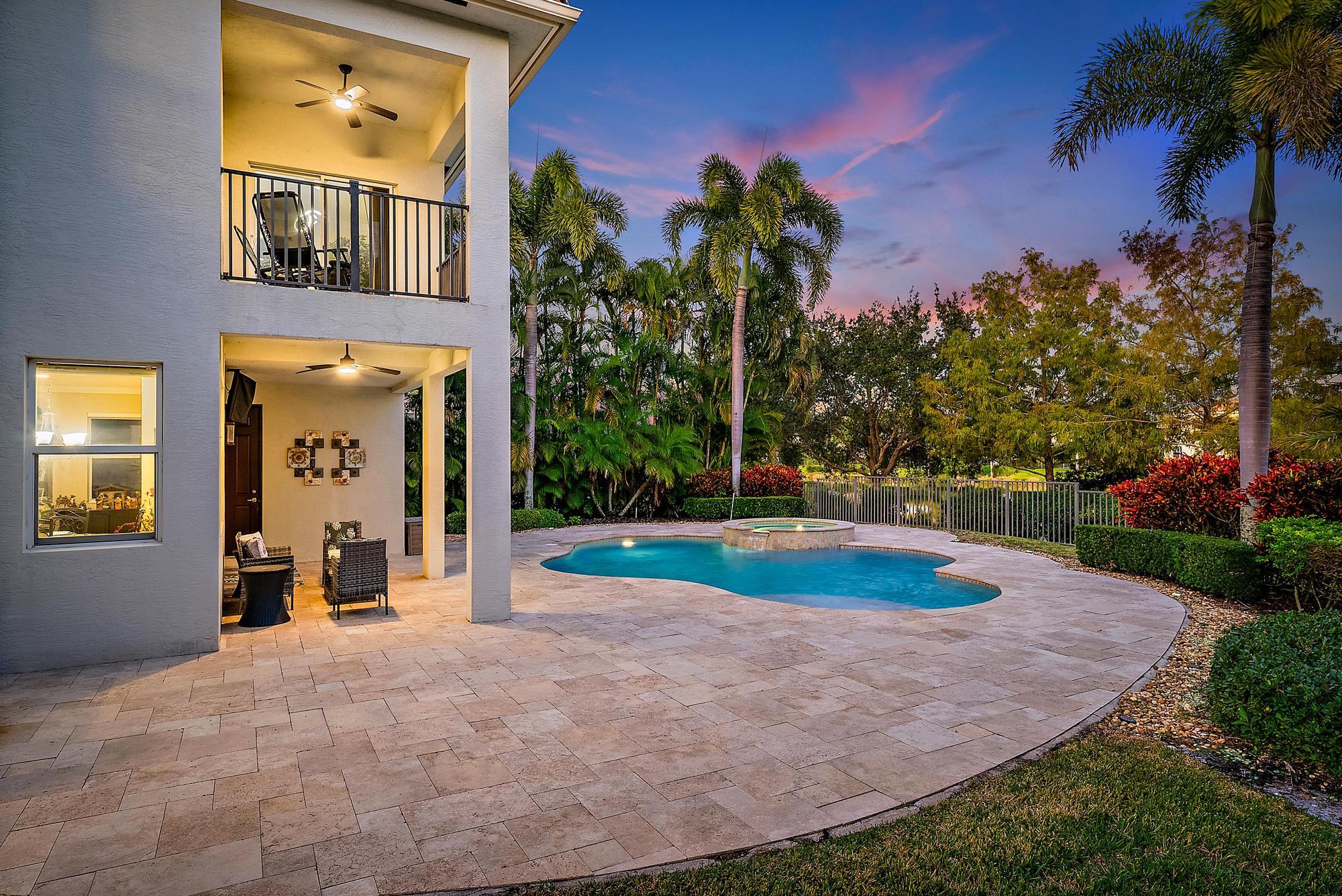 MLS #R11155388 image #2