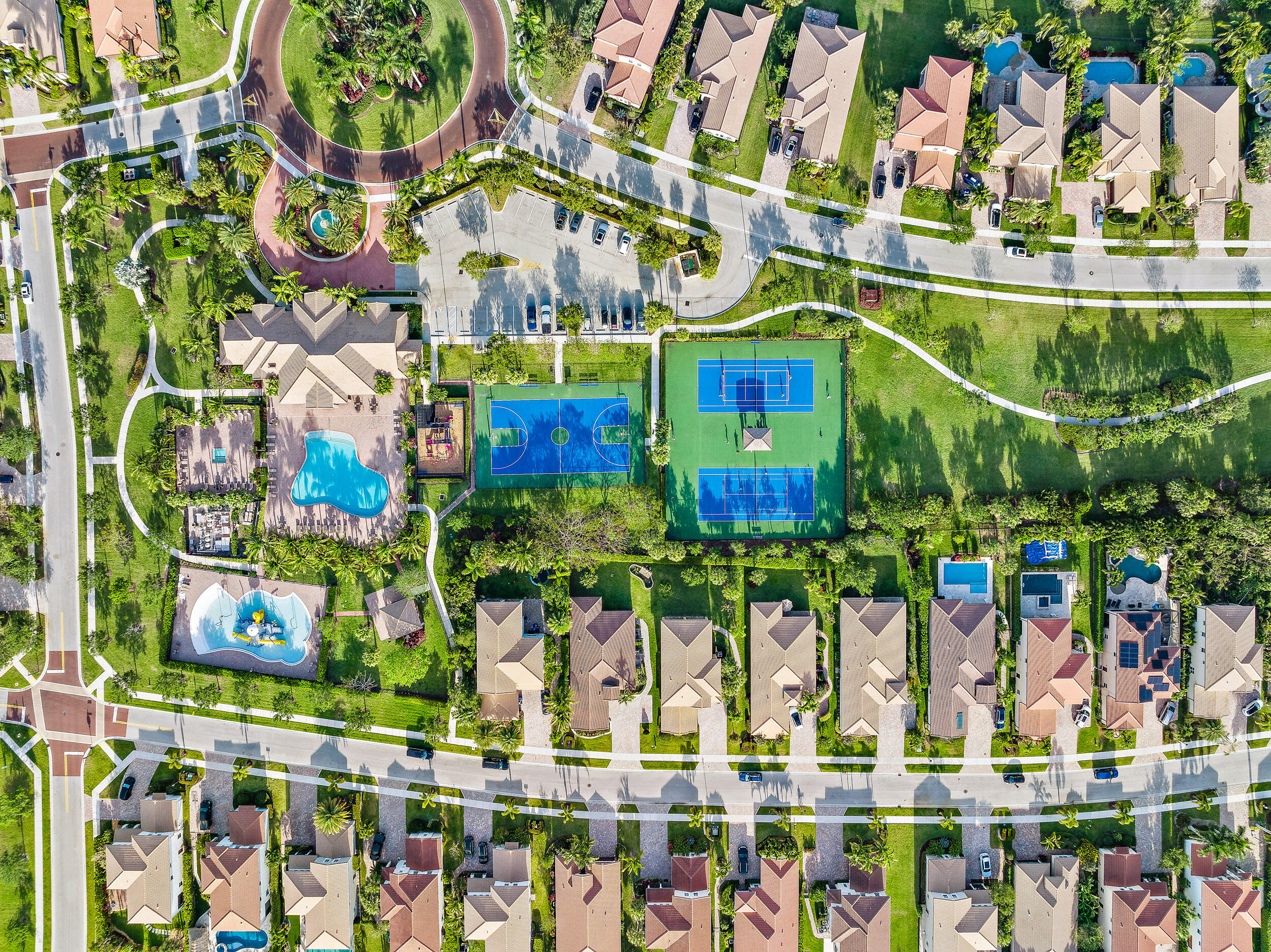 MLS #R11155388 image #23