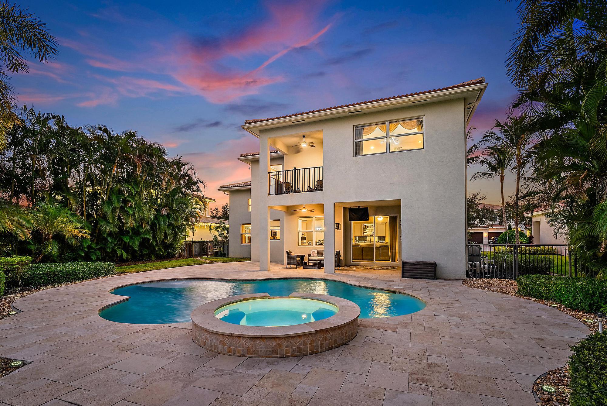 MLS #R11155388 image #4