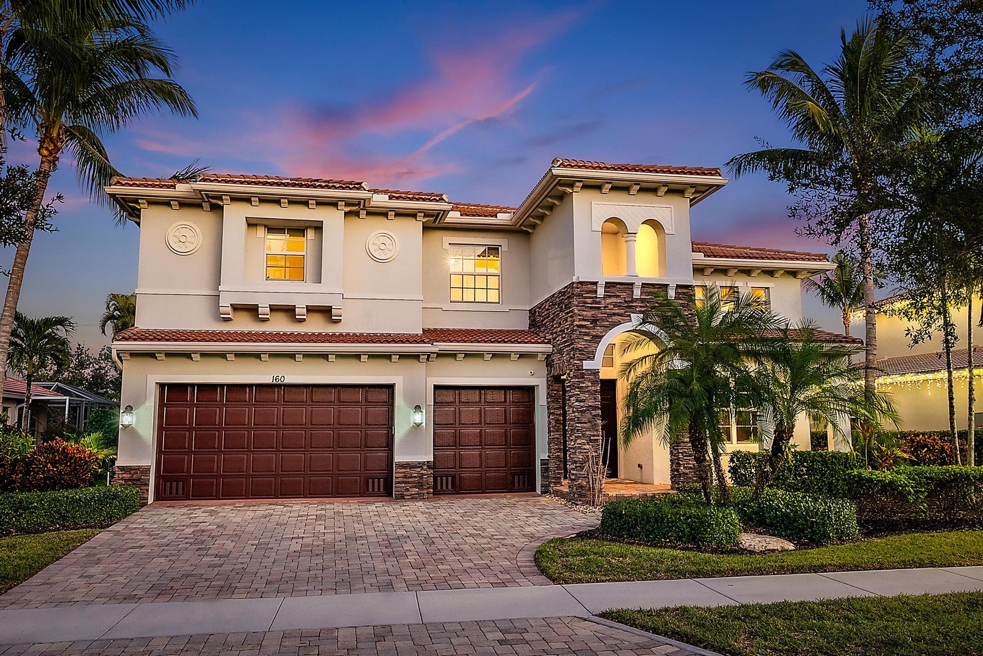 MLS #R11155388 image #7