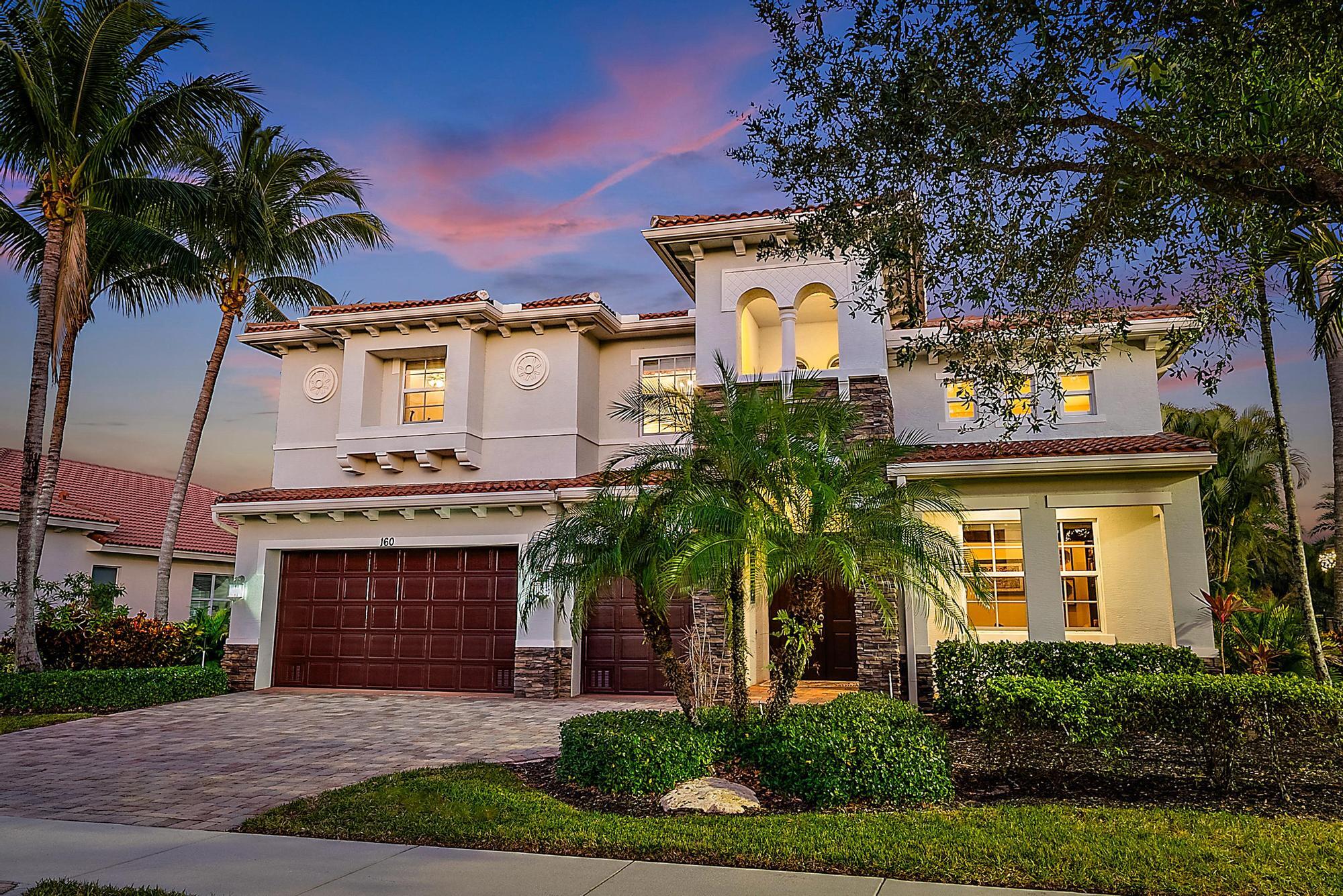 MLS #R11155388 image #8