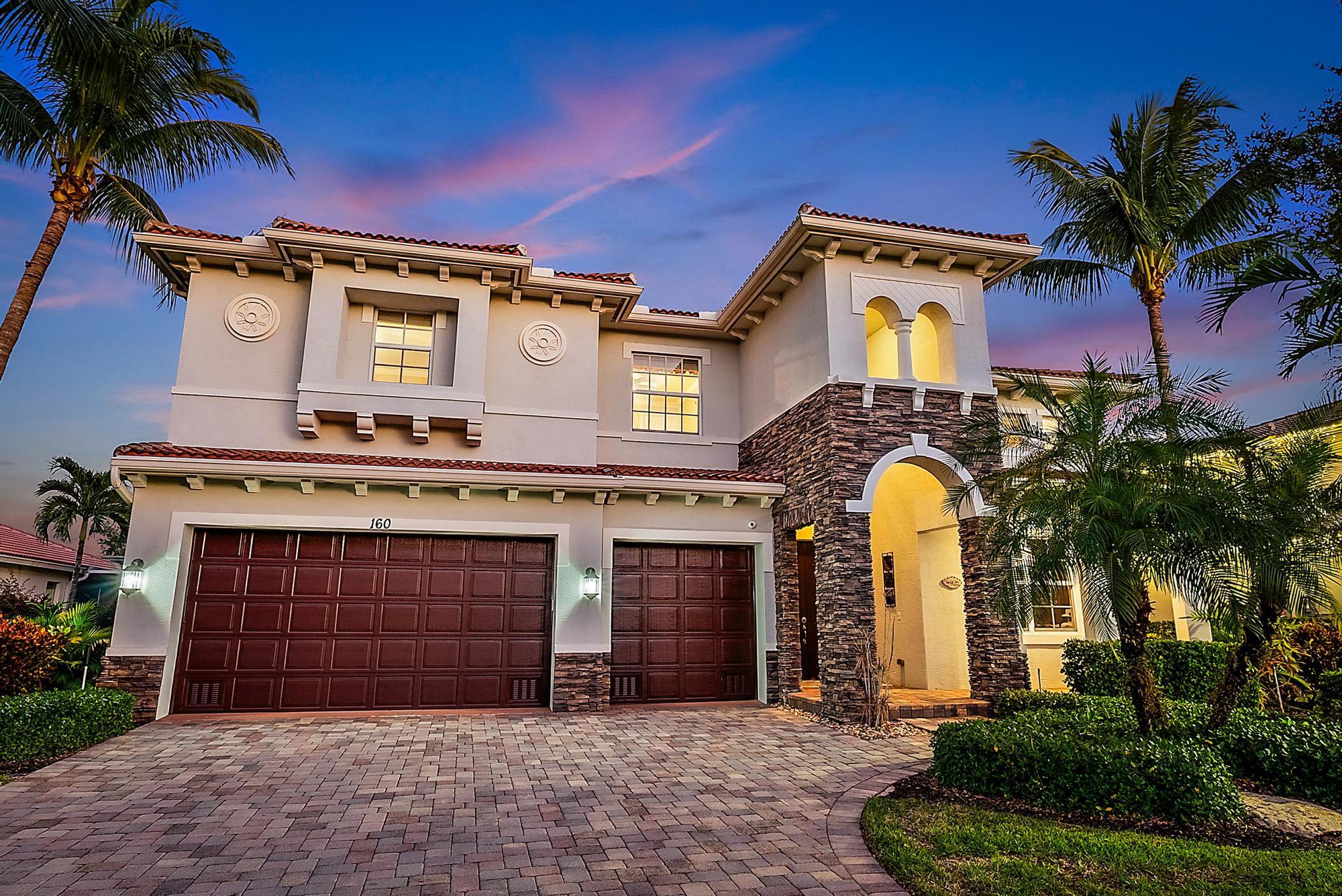 MLS #R11155388 image #9