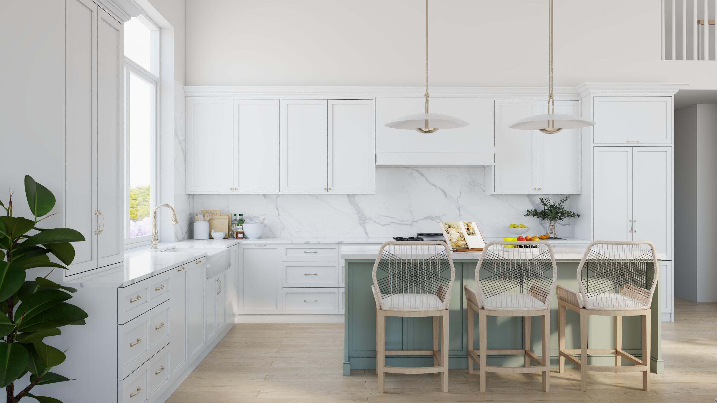 MLS #R11155401 image #10