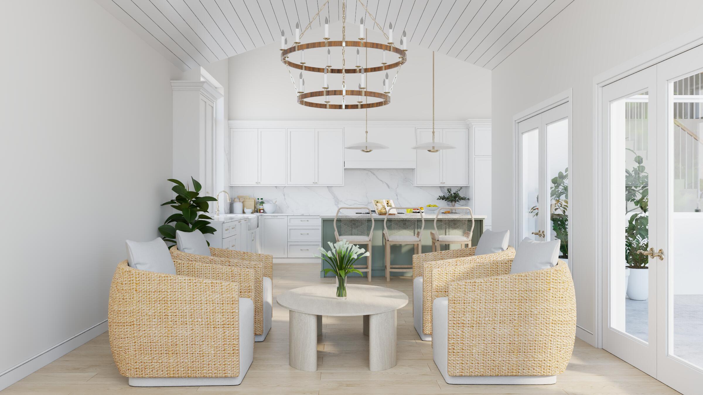 MLS #R11155401 image #12