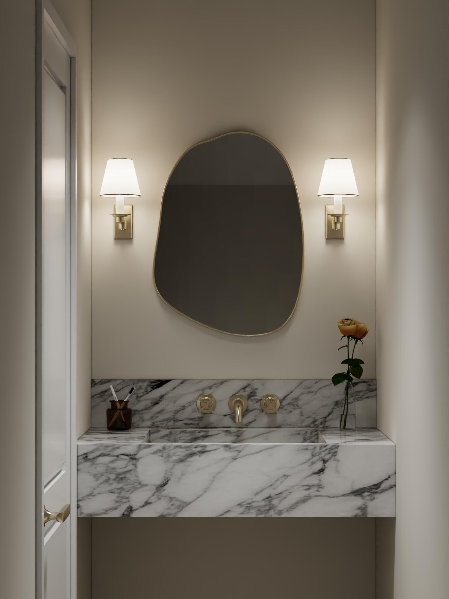 MLS #R11155401 image #13