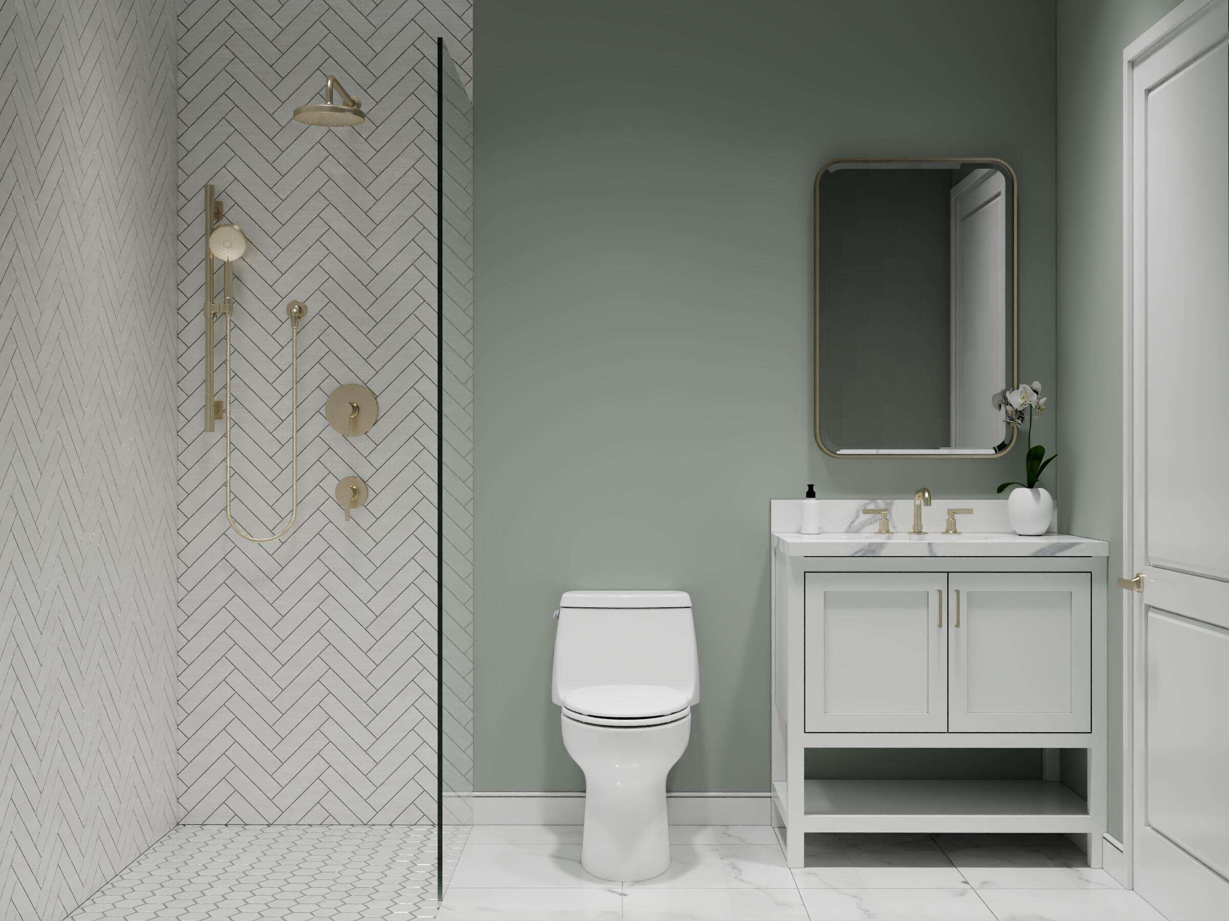 MLS #R11155401 image #14