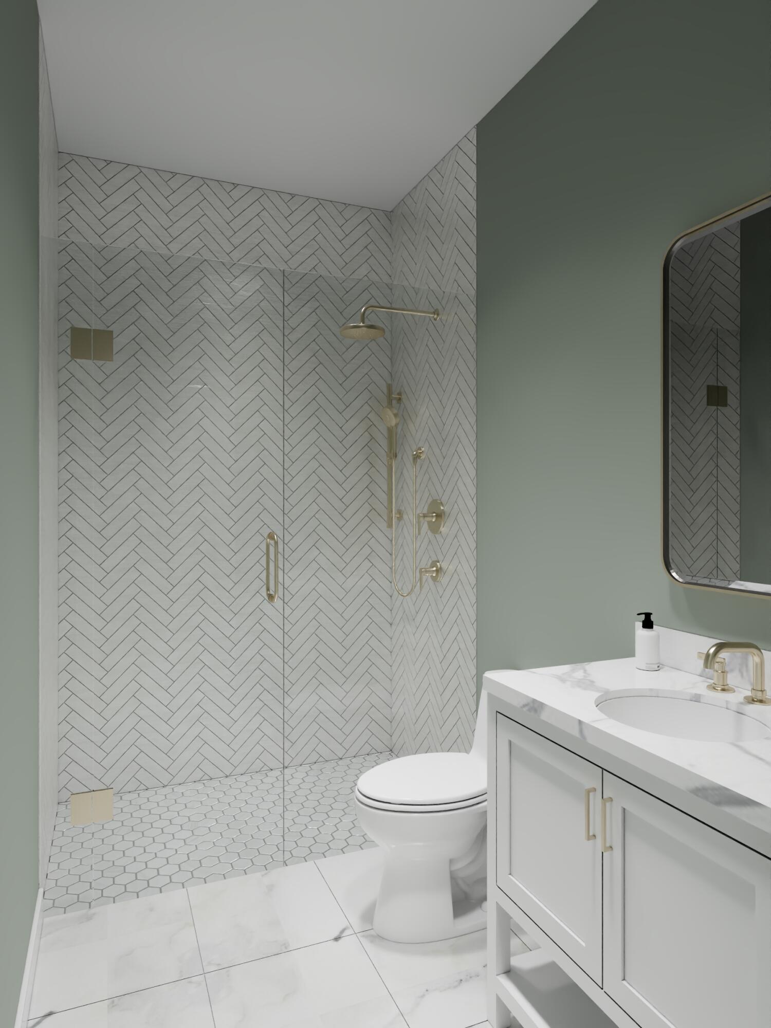 MLS #R11155401 image #15