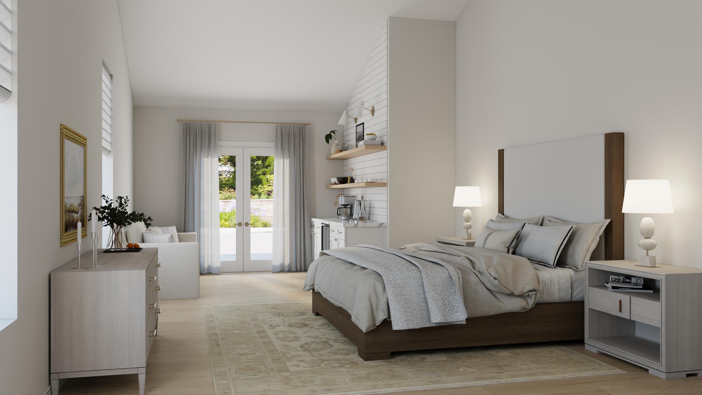 MLS #R11155401 image #17