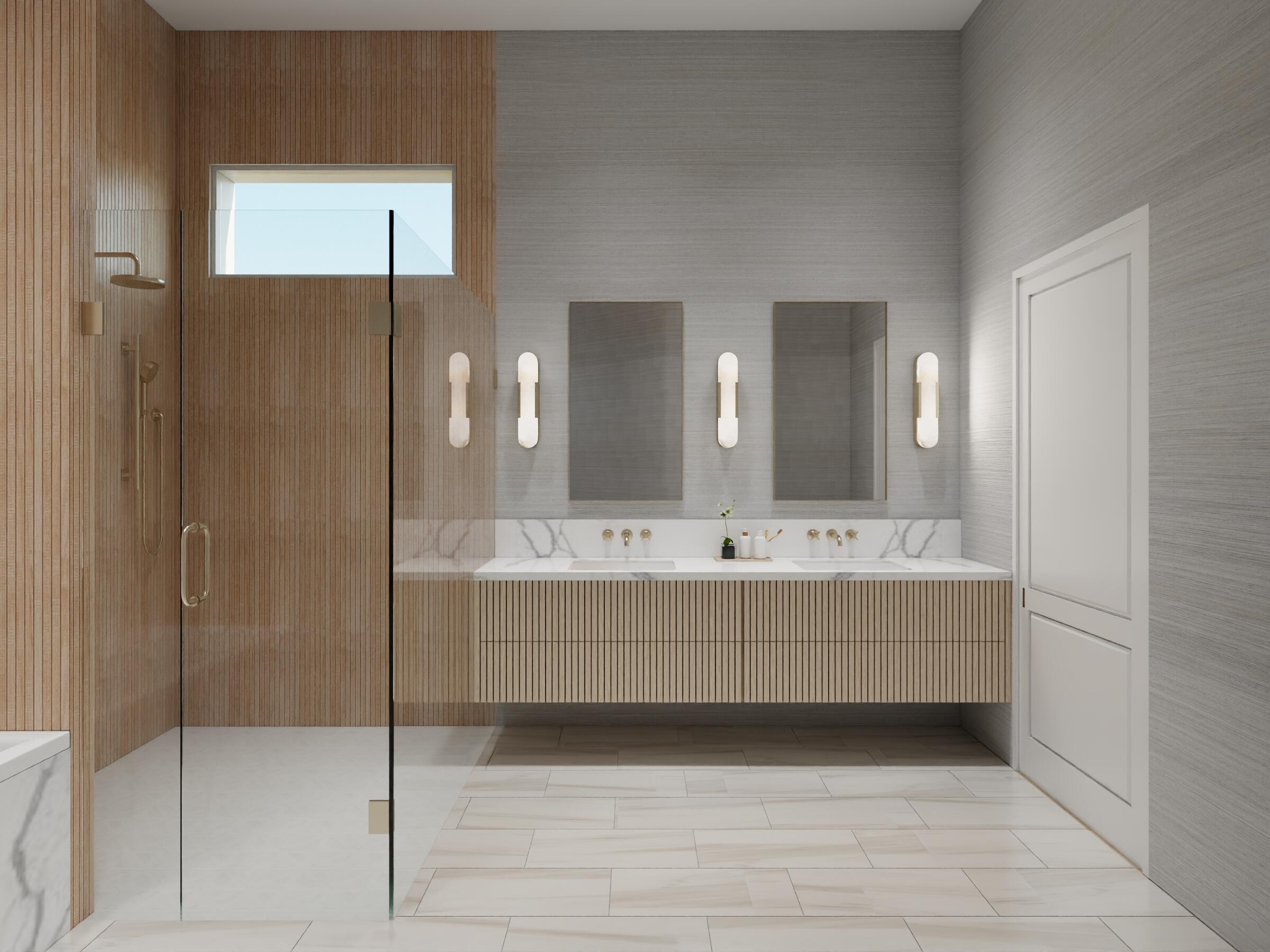 MLS #R11155401 image #18