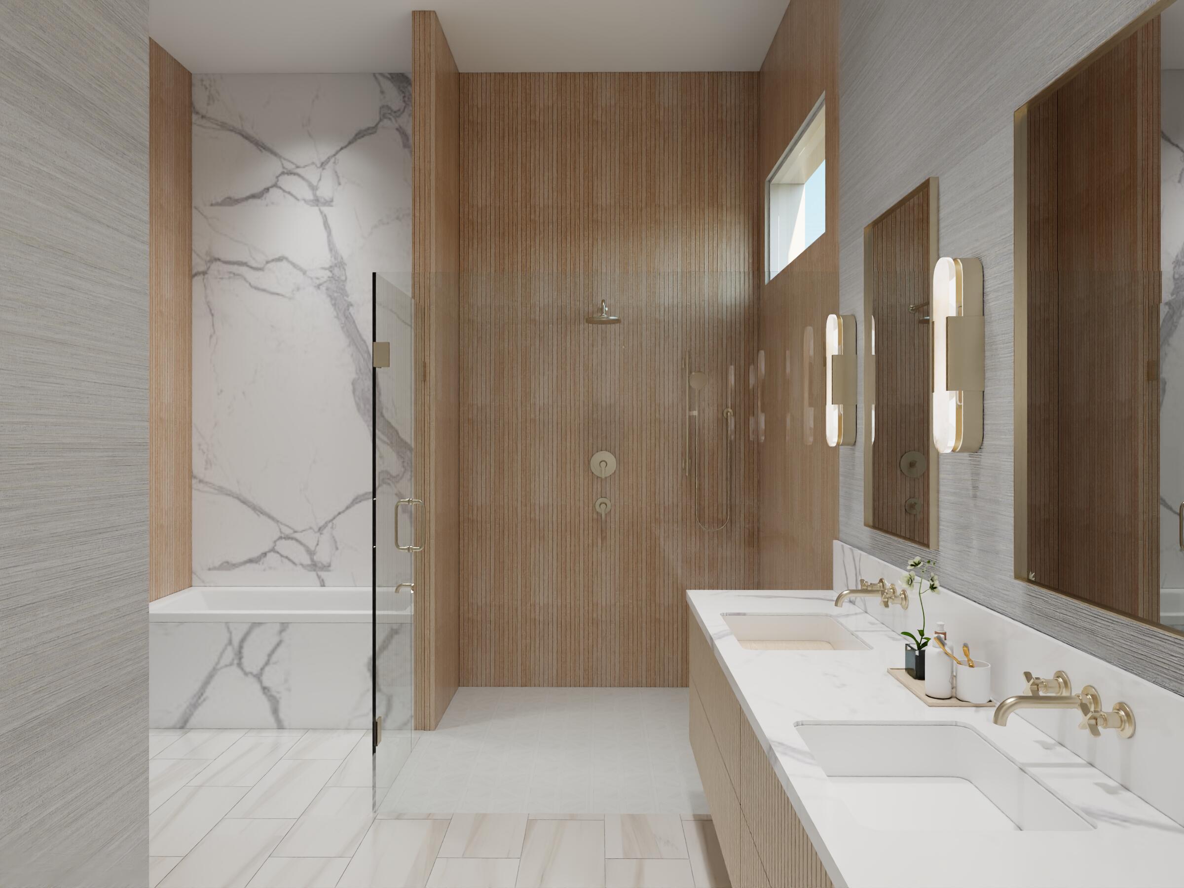 MLS #R11155401 image #19