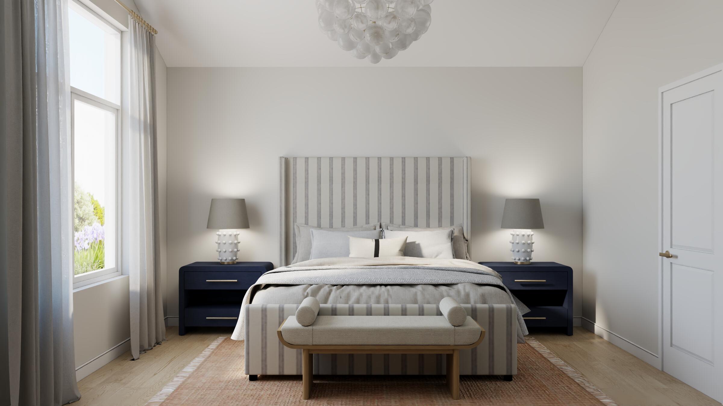 MLS #R11155401 image #22