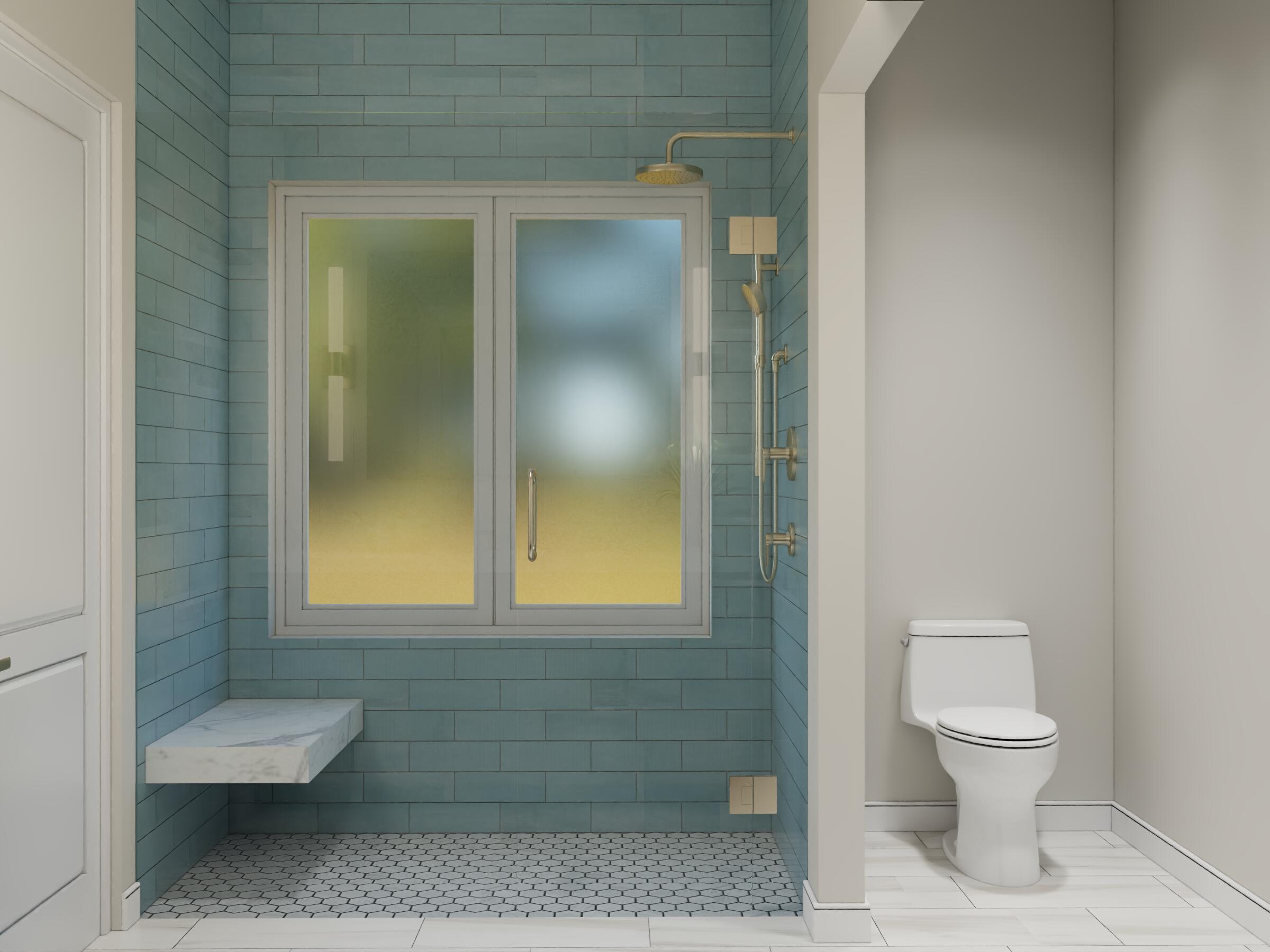 MLS #R11155401 image #23