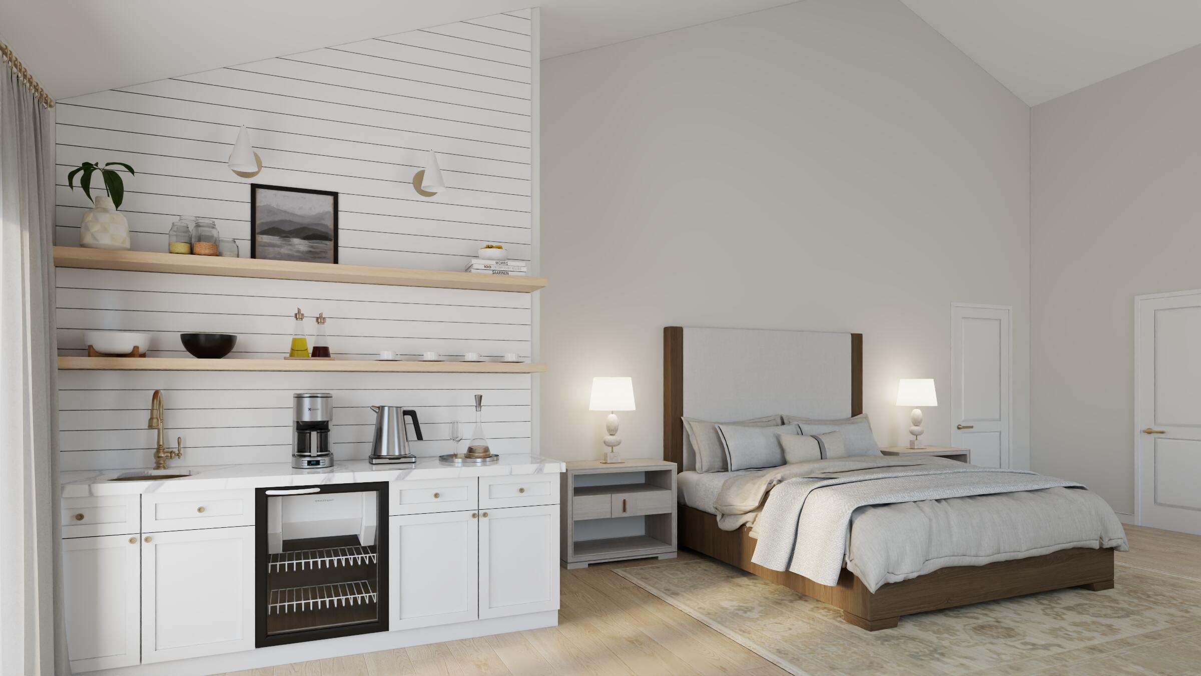 MLS #R11155401 image #24