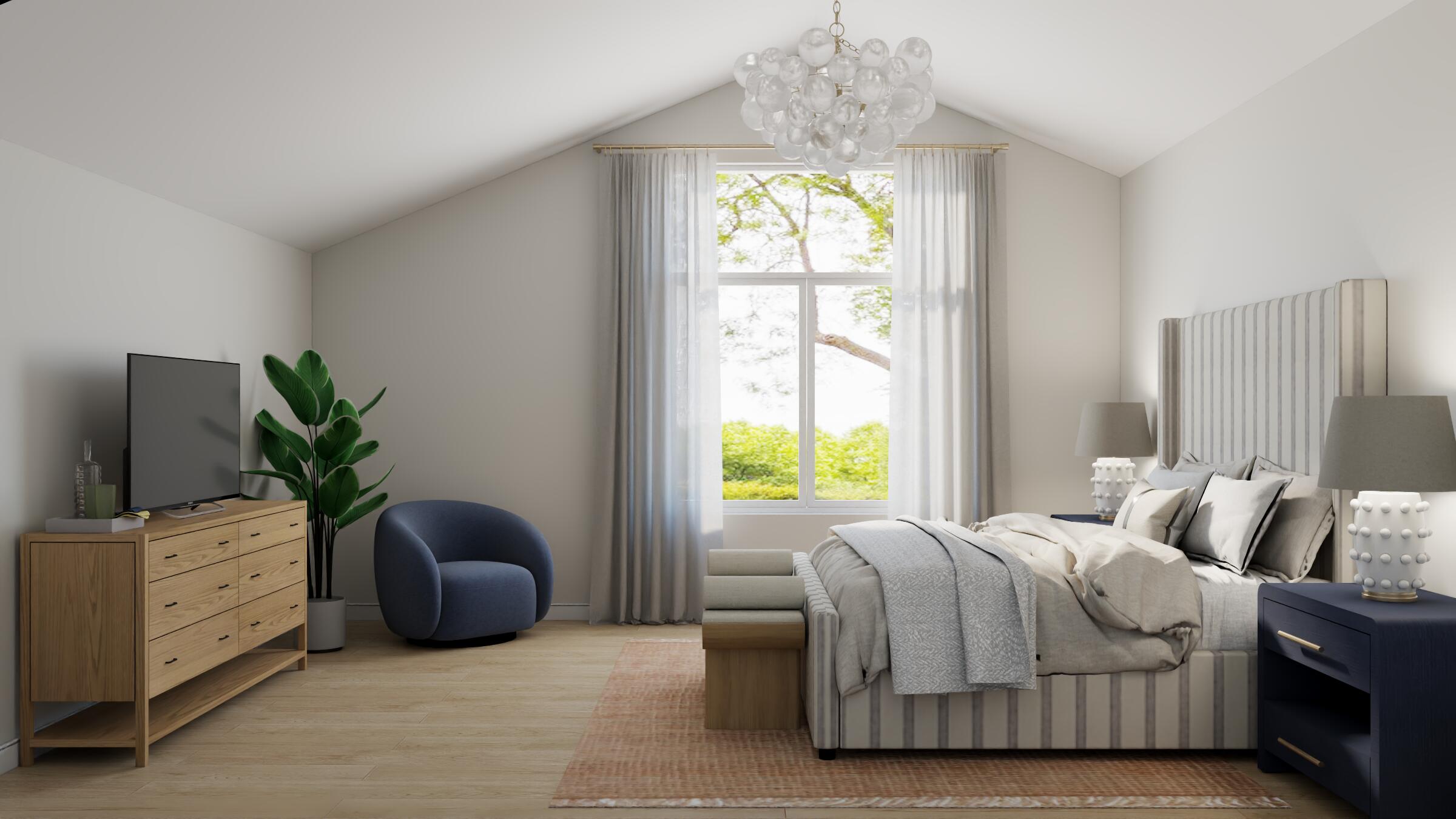 MLS #R11155401 image #25