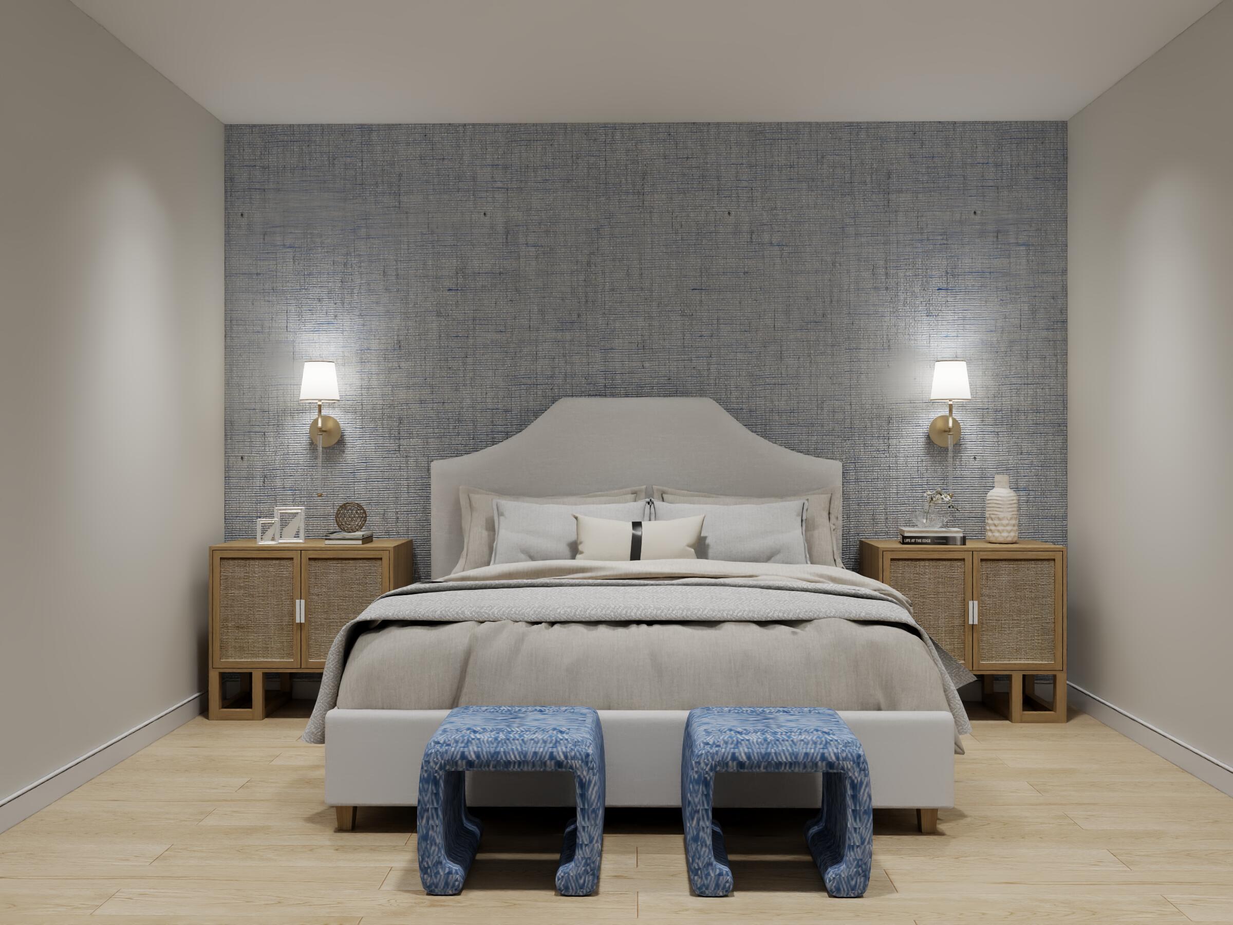 MLS #R11155401 image #26