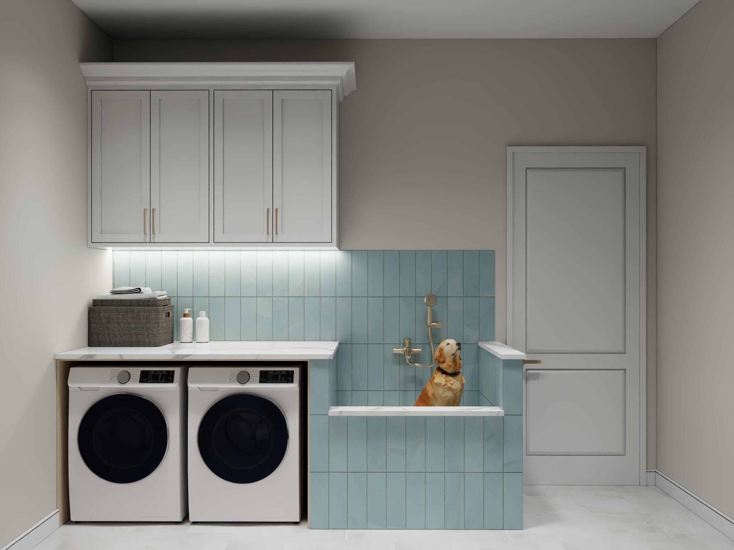 MLS #R11155401 image #28