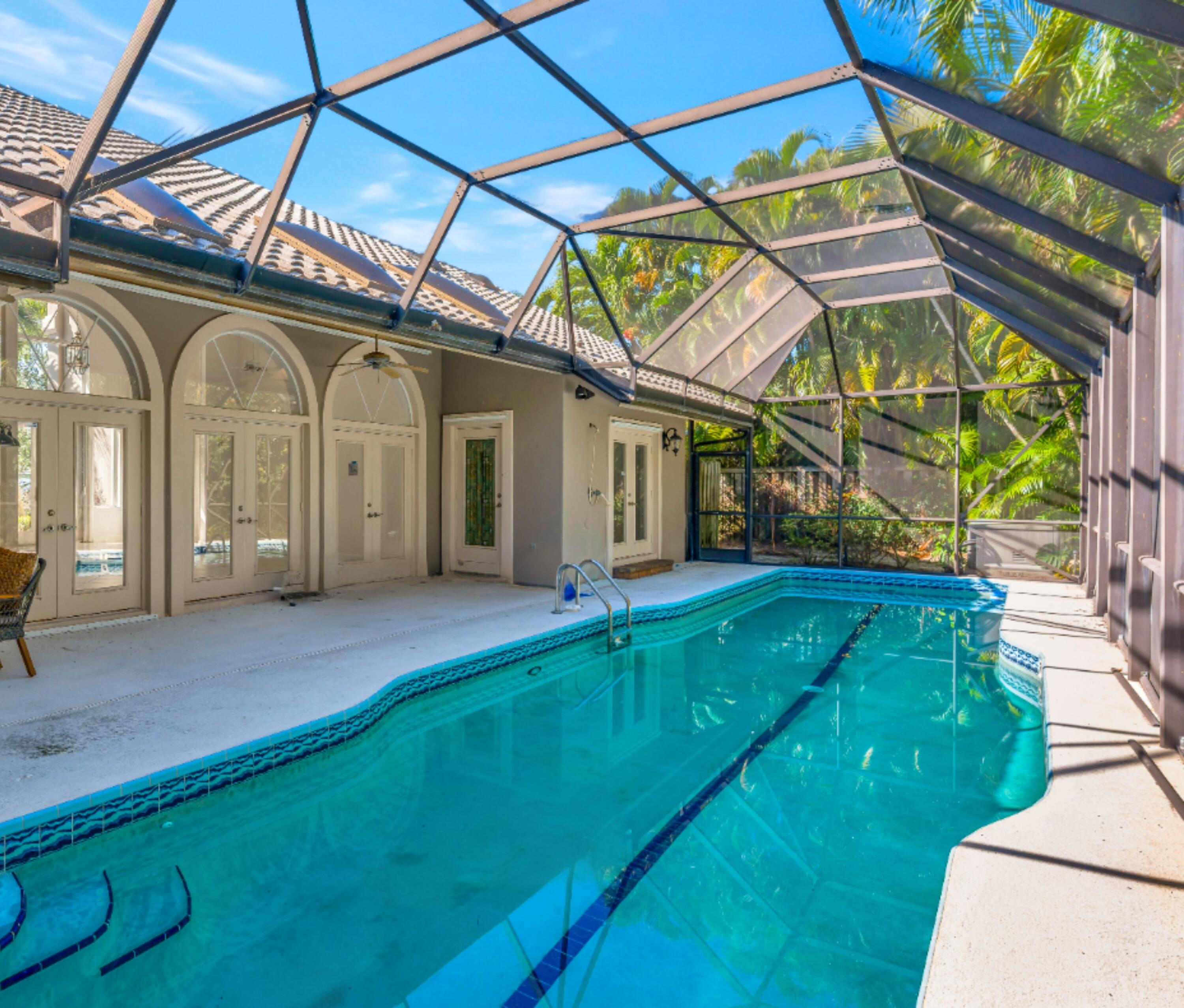 MLS #R11155401 image #29