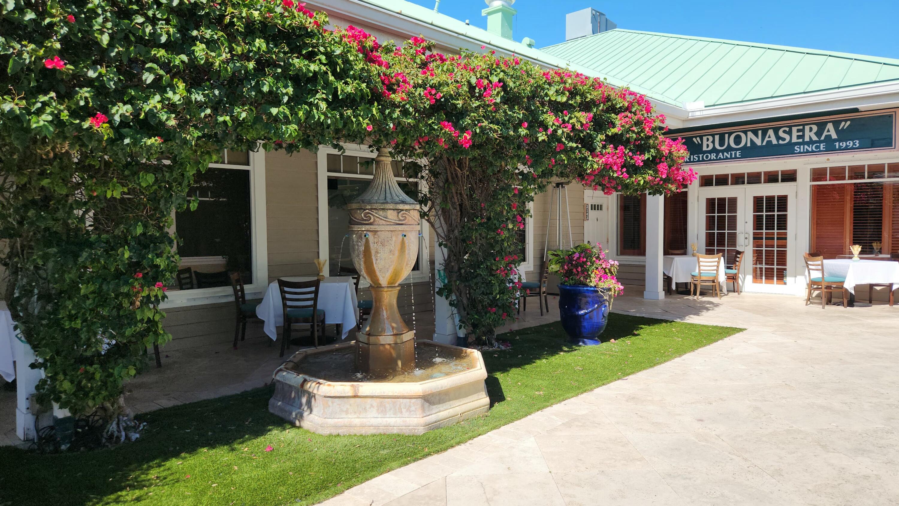 MLS #R11155401 image #35