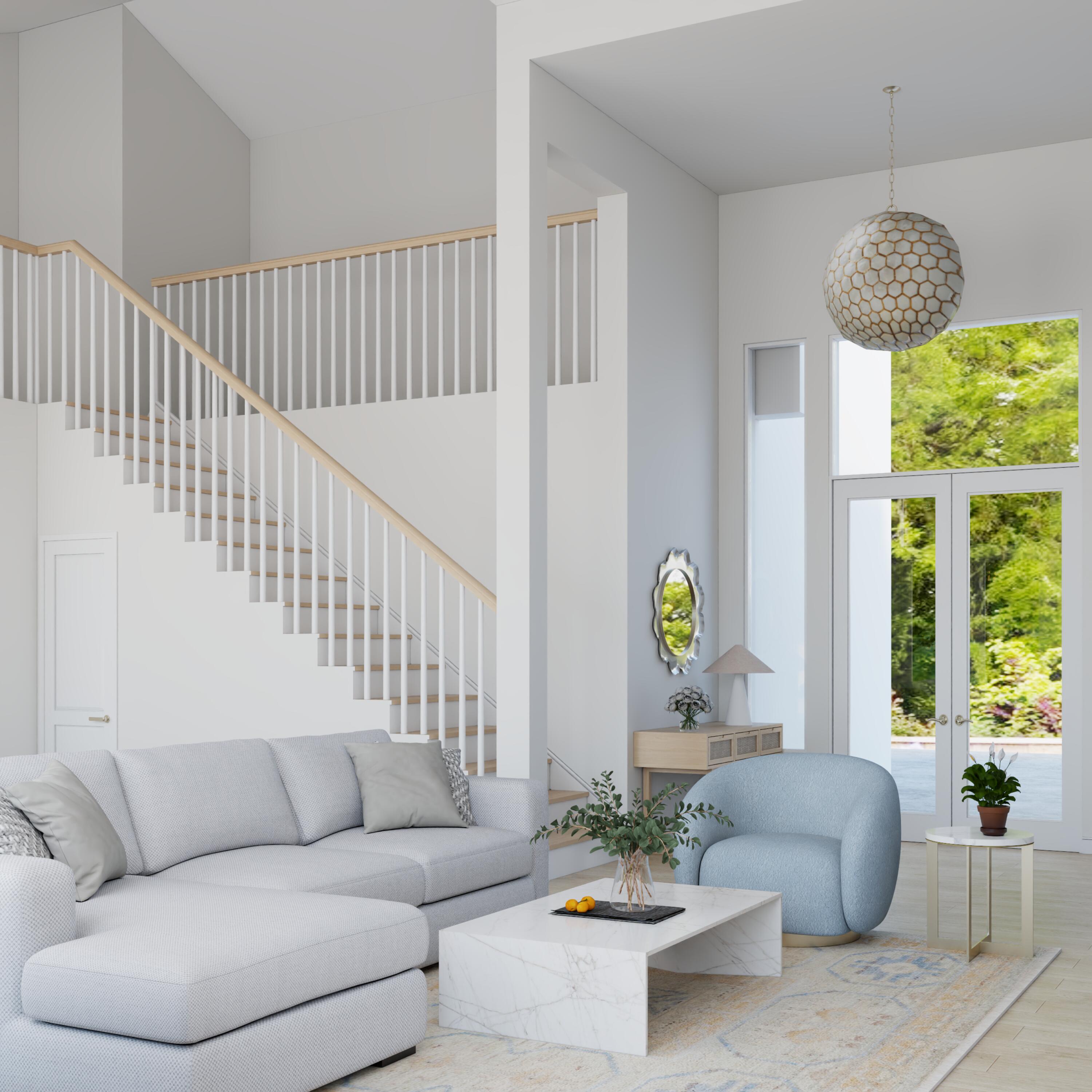 MLS #R11155401 image #4