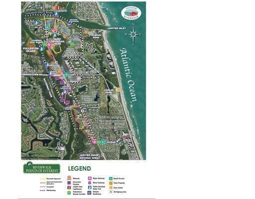 MLS #R11155401 image #40