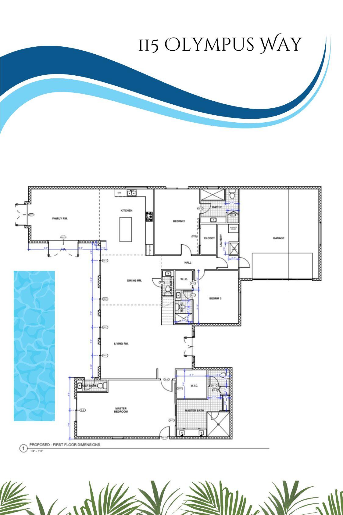 MLS #R11155401 image #42