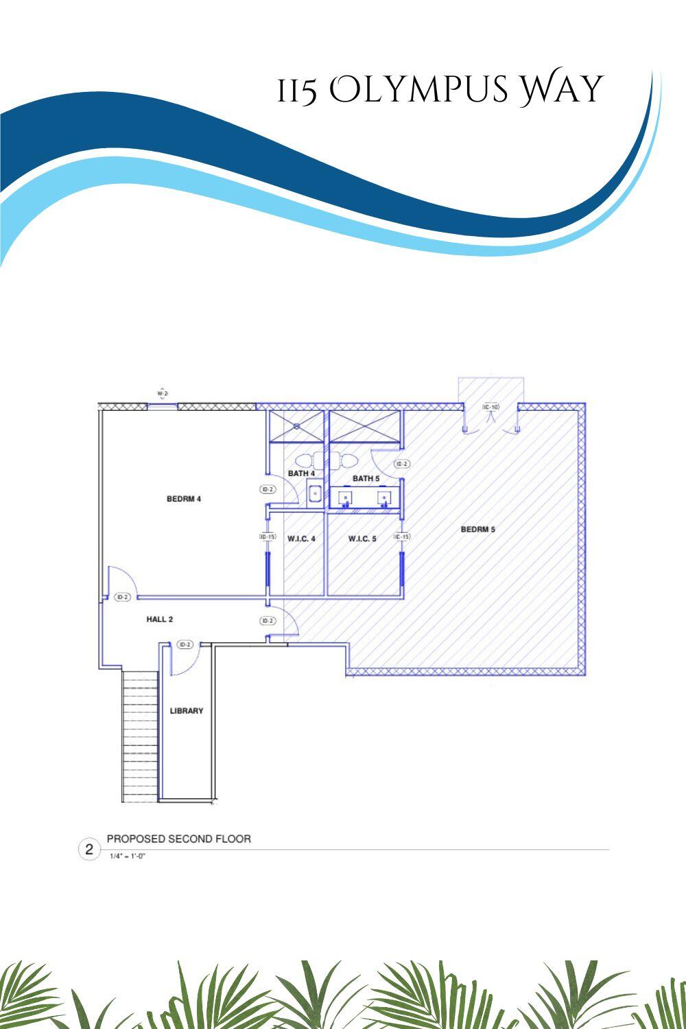 MLS #R11155401 image #43