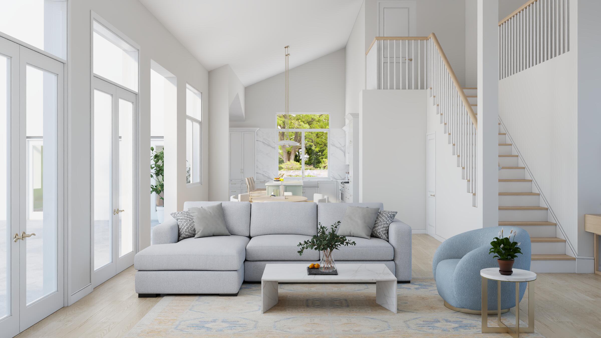 MLS #R11155401 image #6