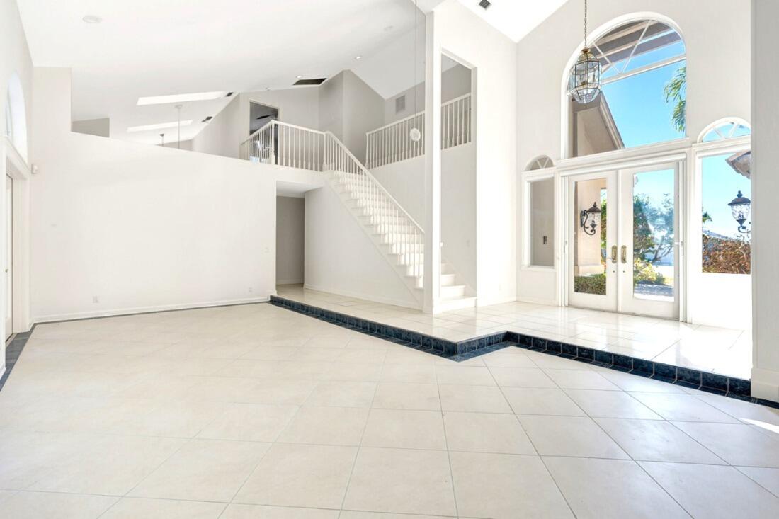 MLS #R11155401 image #7