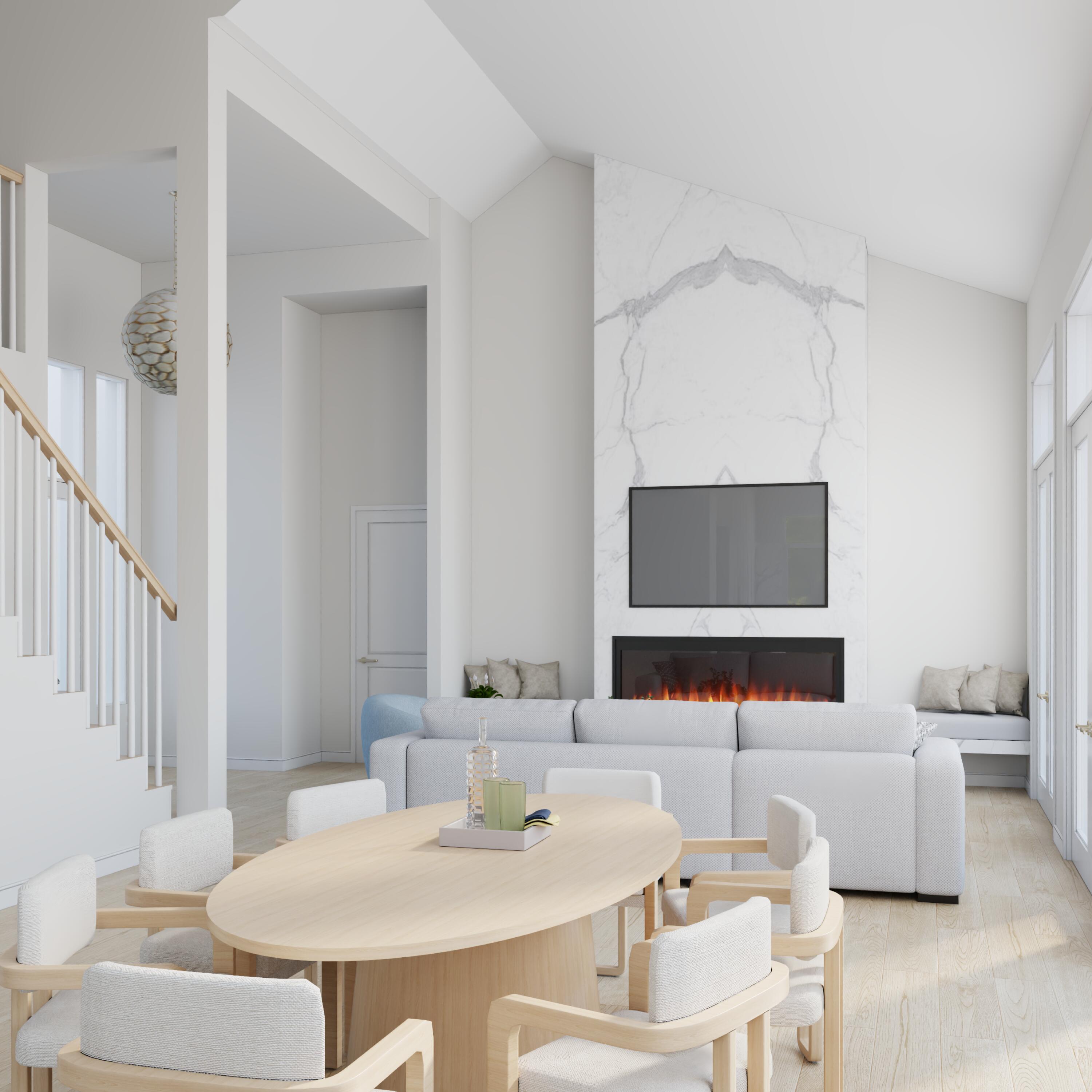 MLS #R11155401 image #8