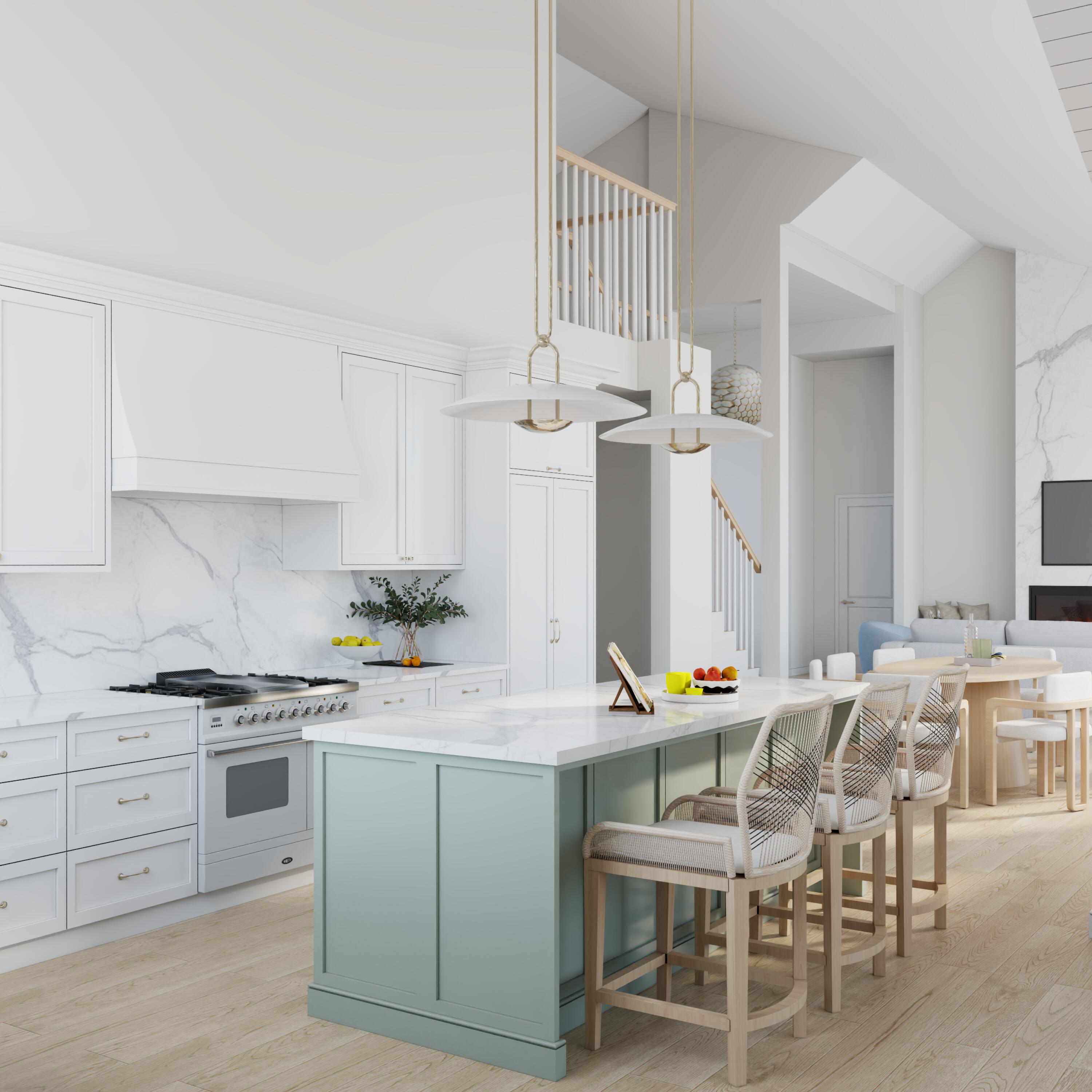 MLS #R11155401 image #9