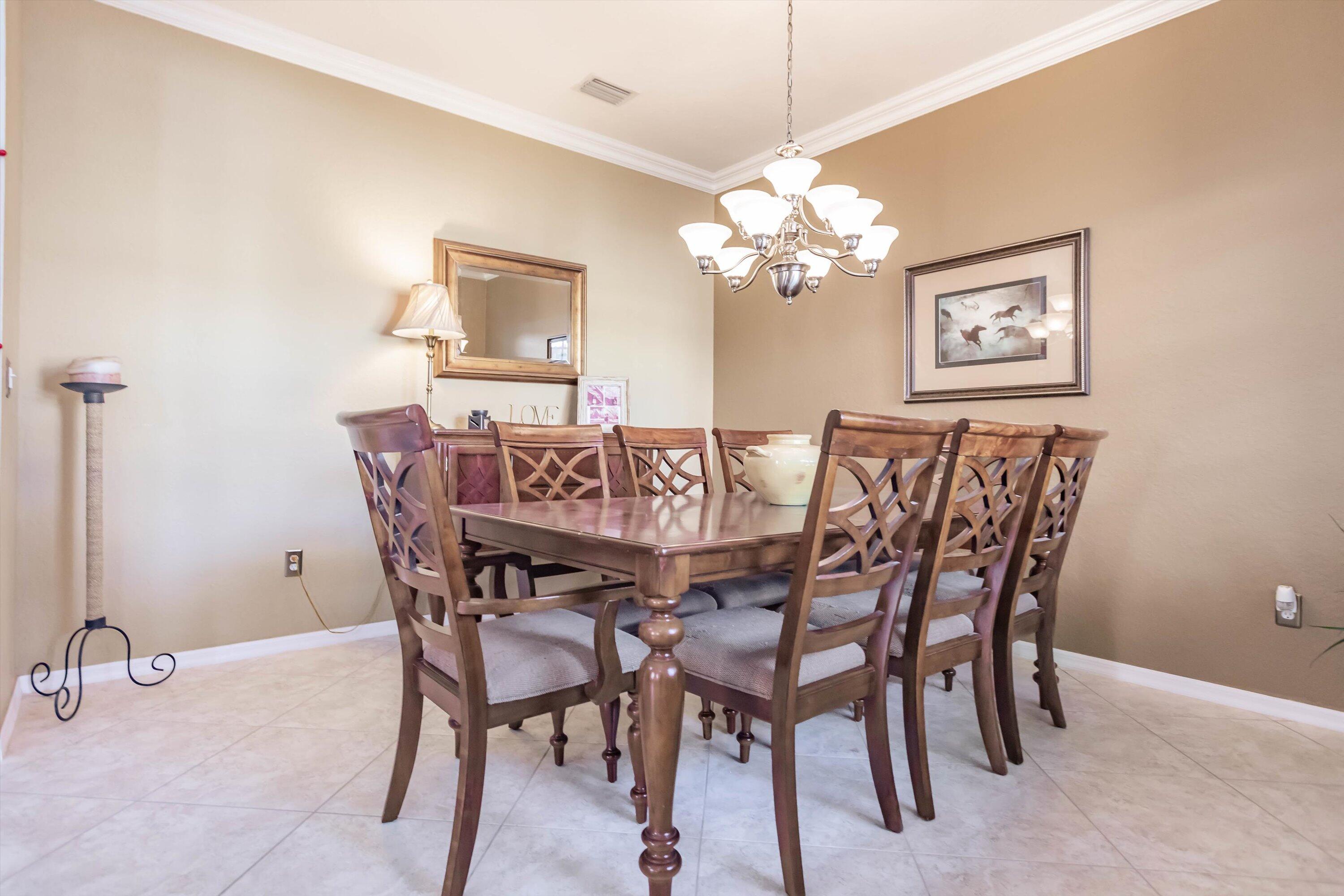 MLS #R11155464 image #11