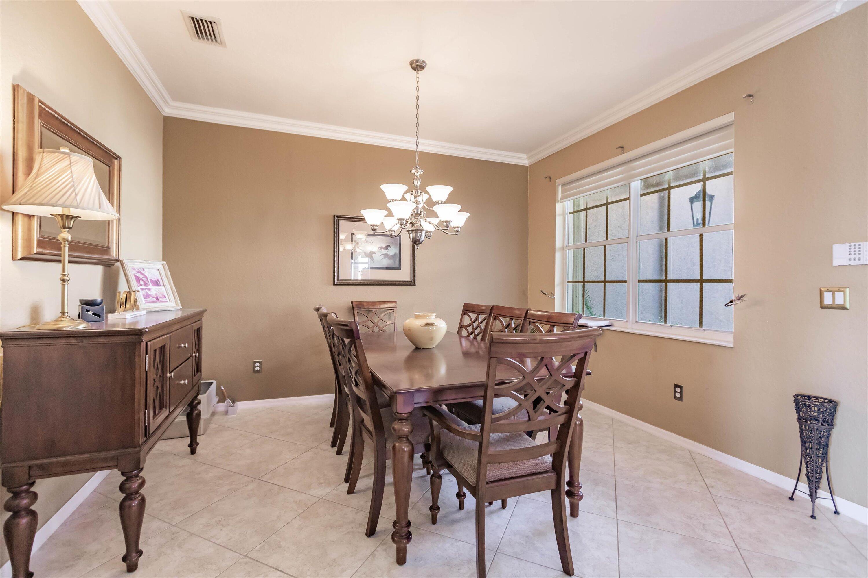 MLS #R11155464 image #12