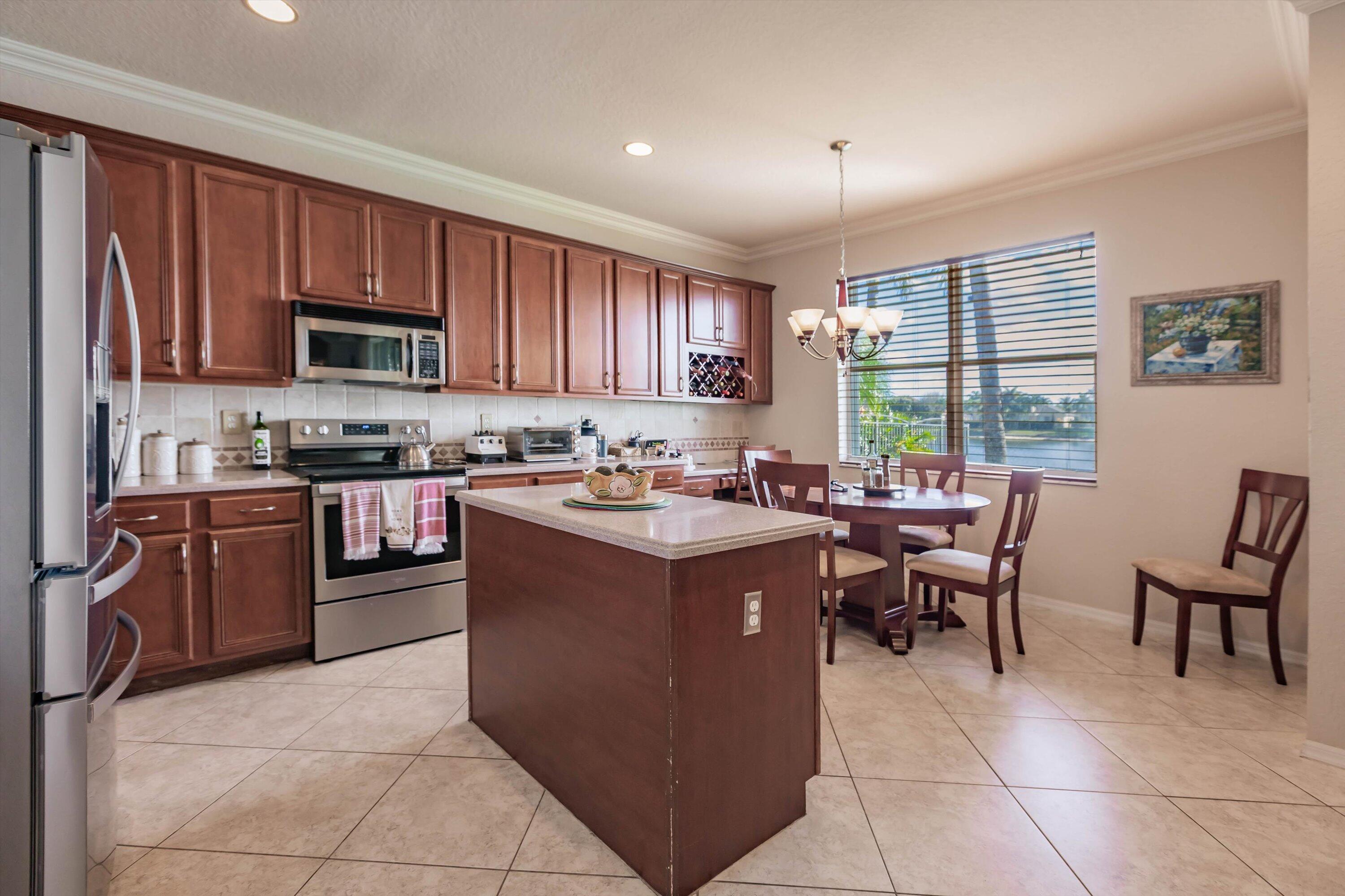 MLS #R11155464 image #13