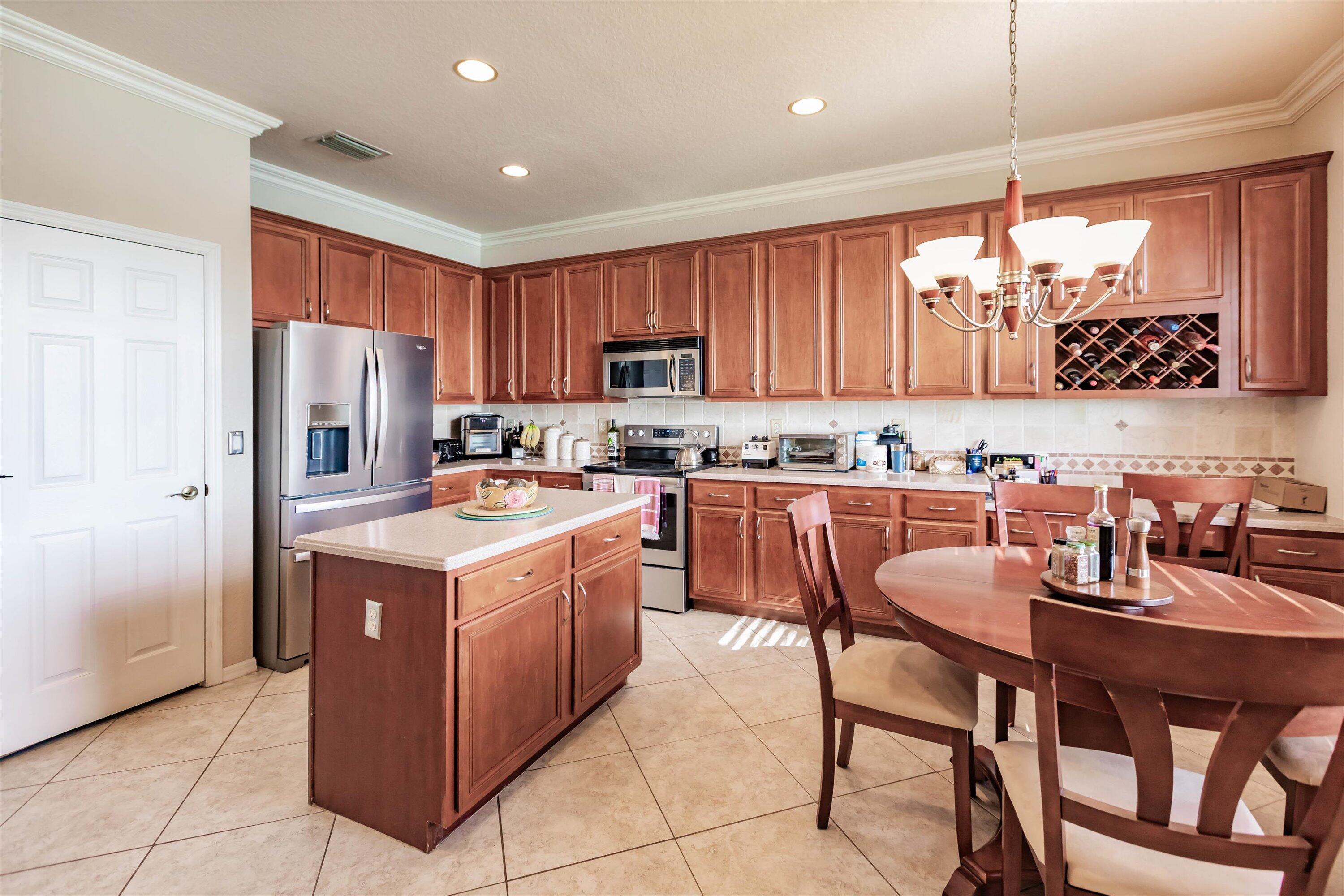 MLS #R11155464 image #14