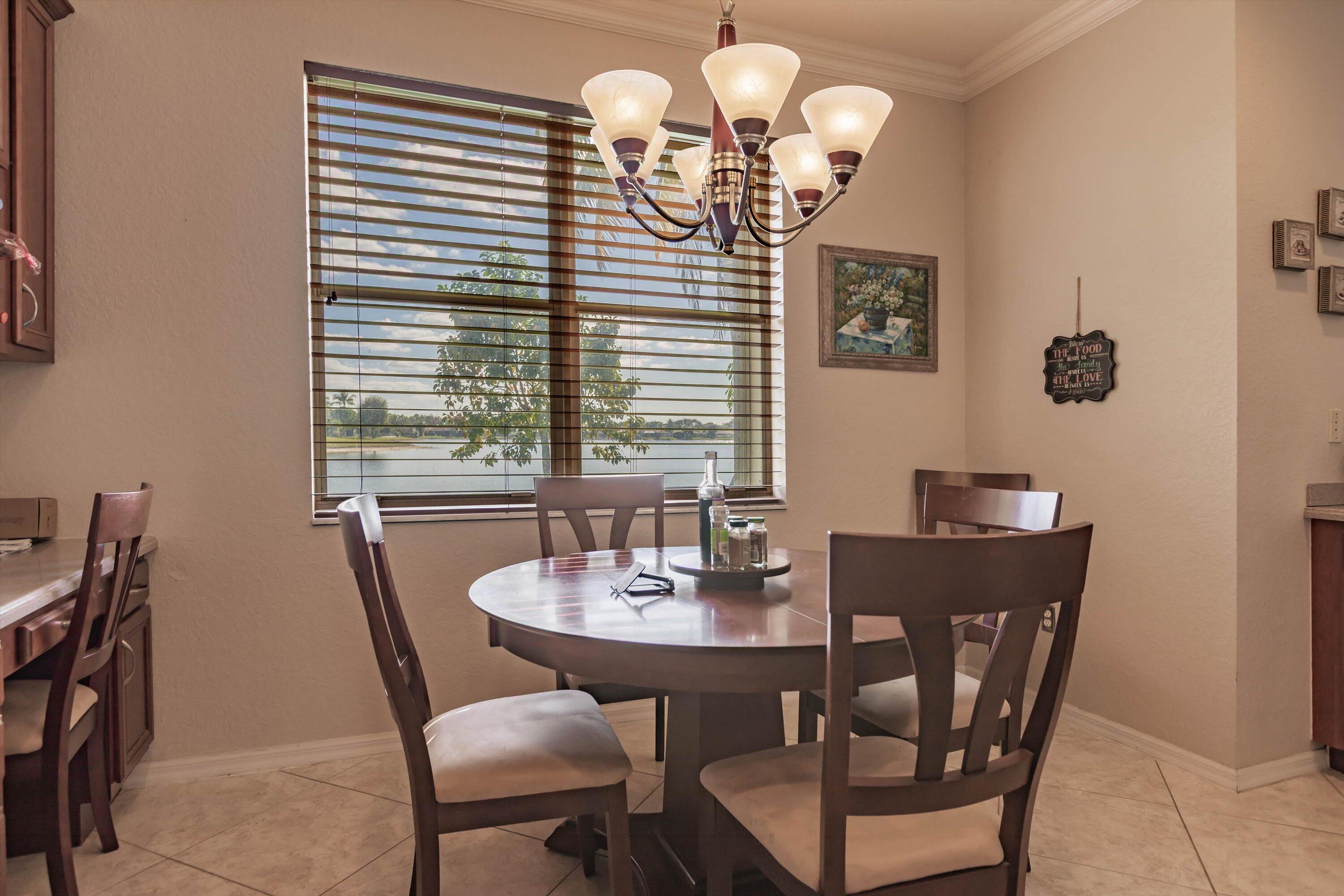 MLS #R11155464 image #15