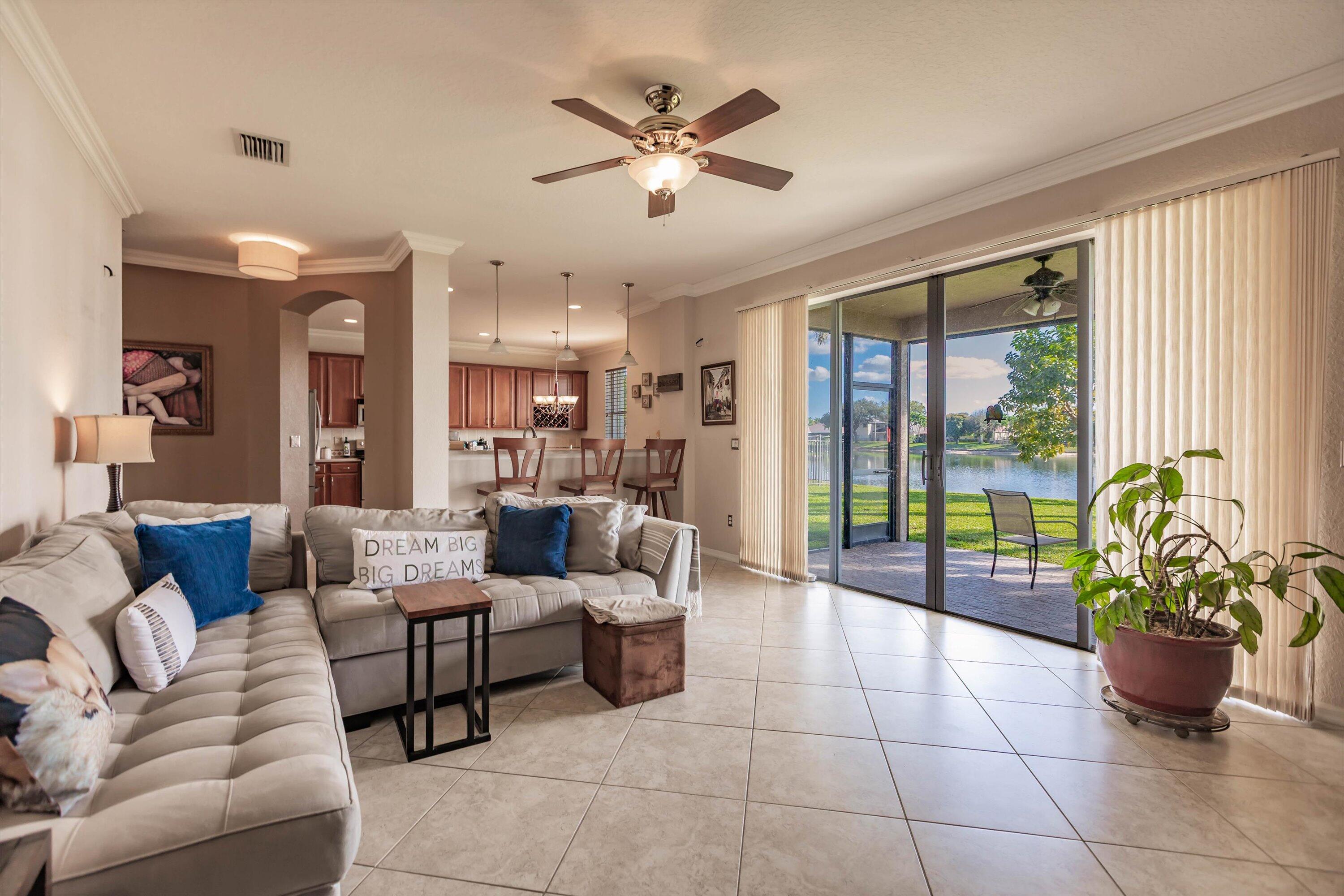 MLS #R11155464 image #17