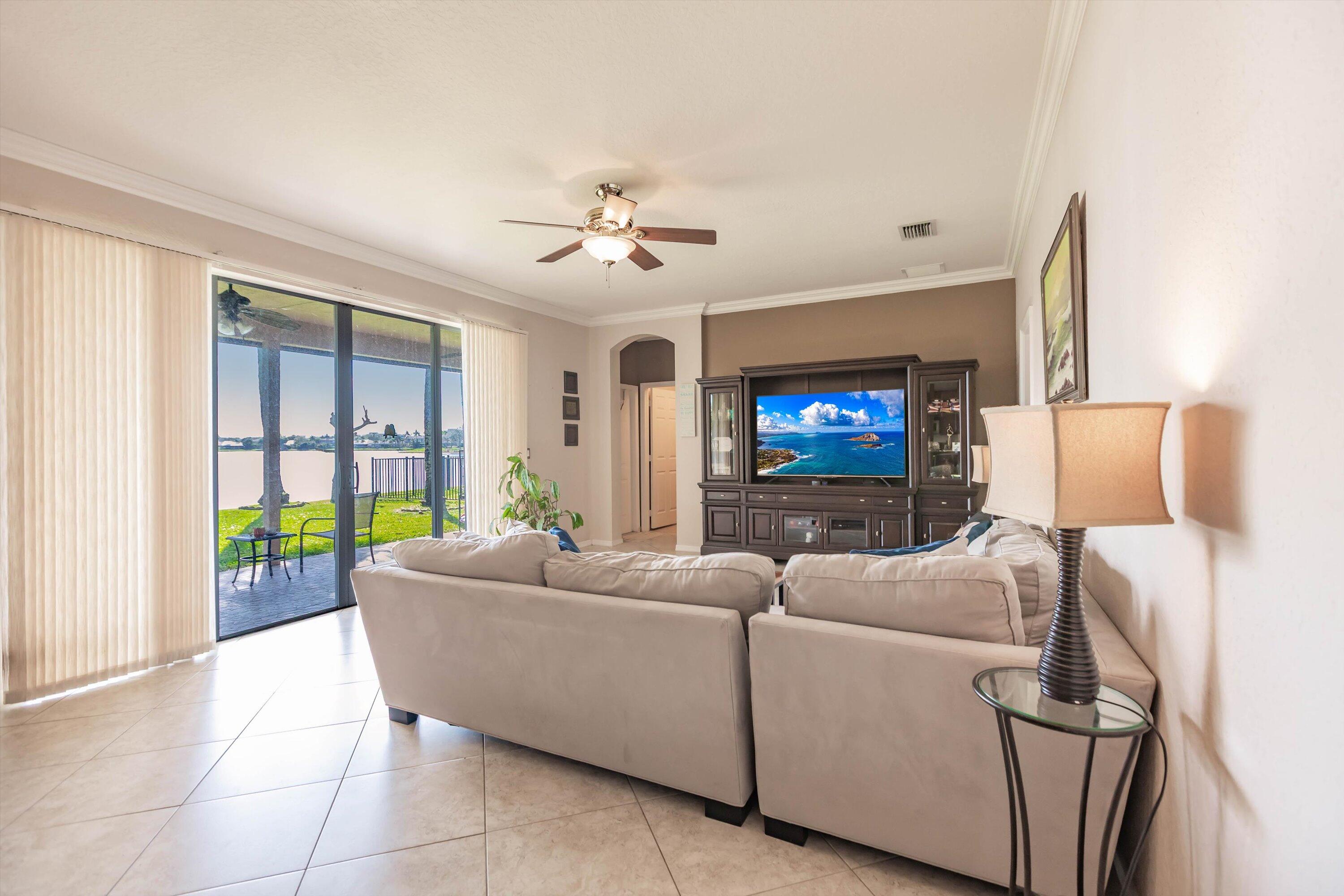 MLS #R11155464 image #18