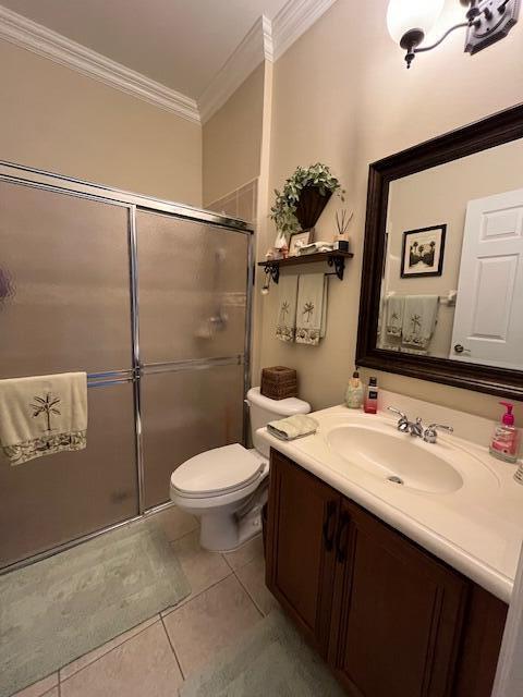 MLS #R11155464 image #19