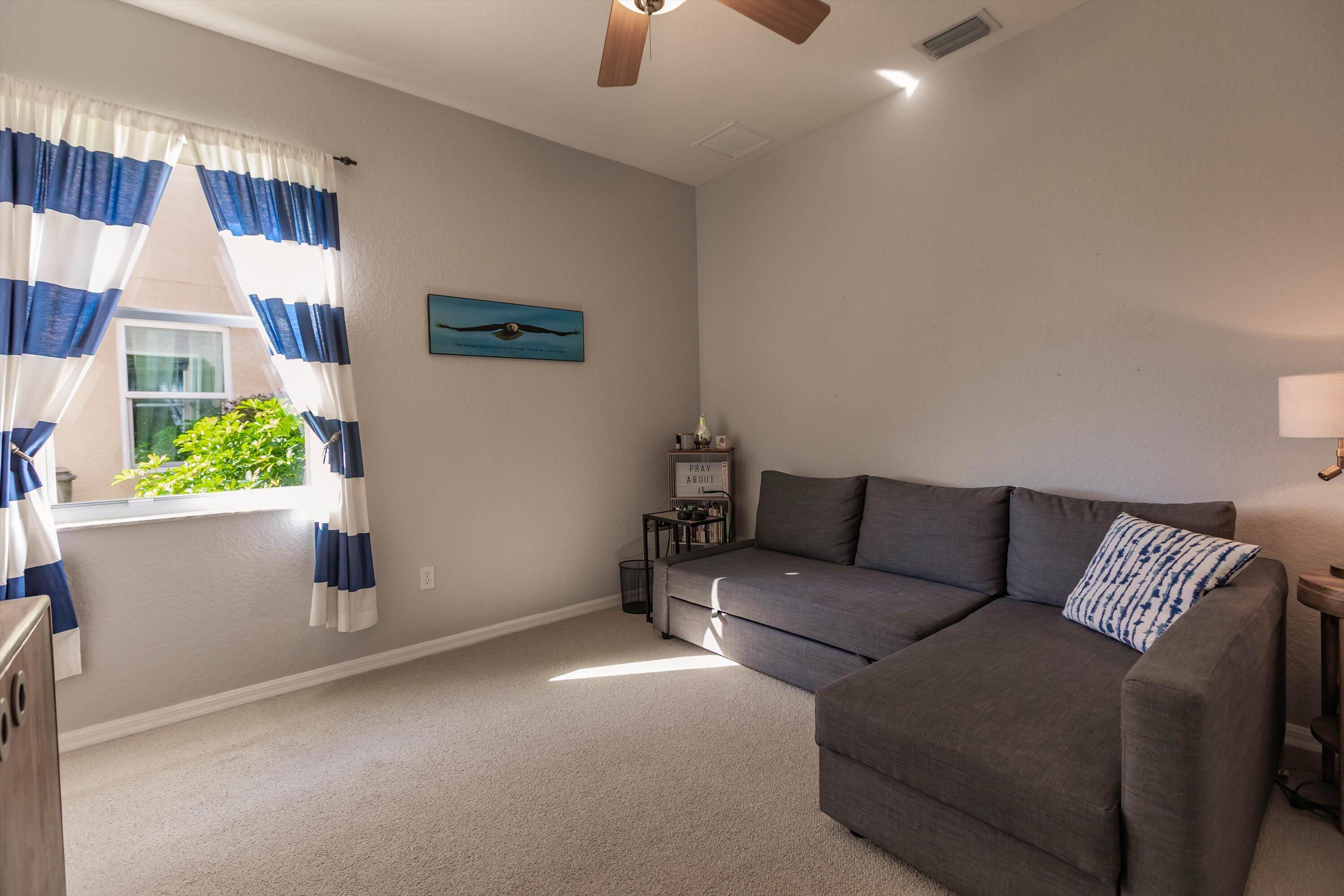 MLS #R11155464 image #20