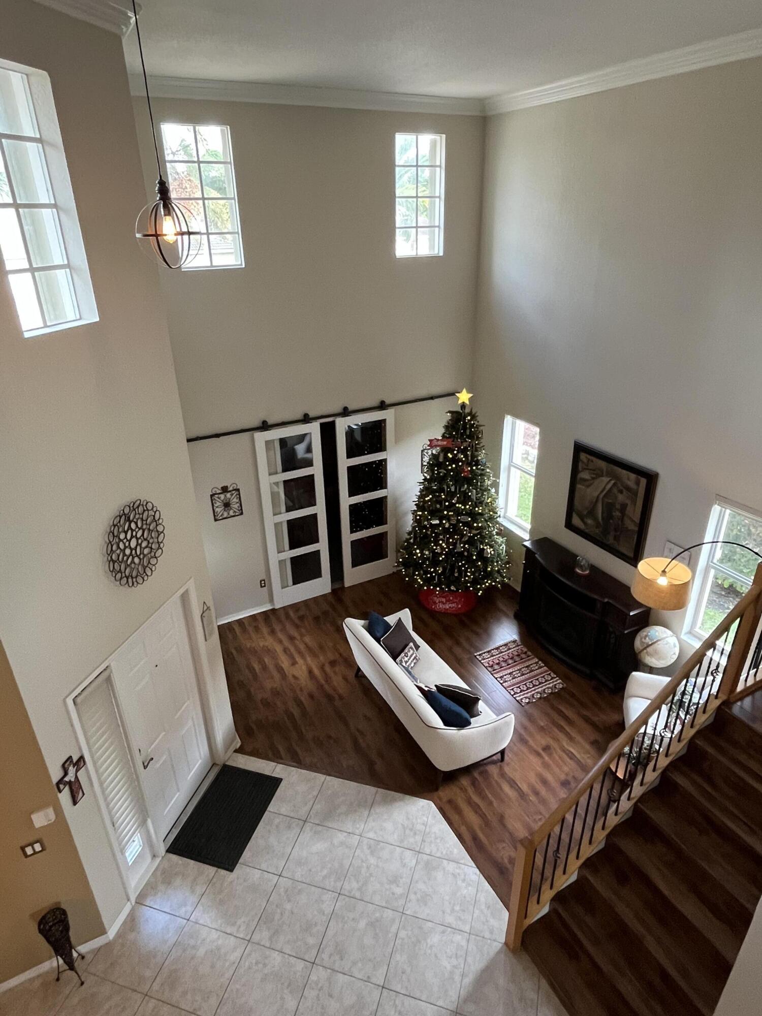 MLS #R11155464 image #21