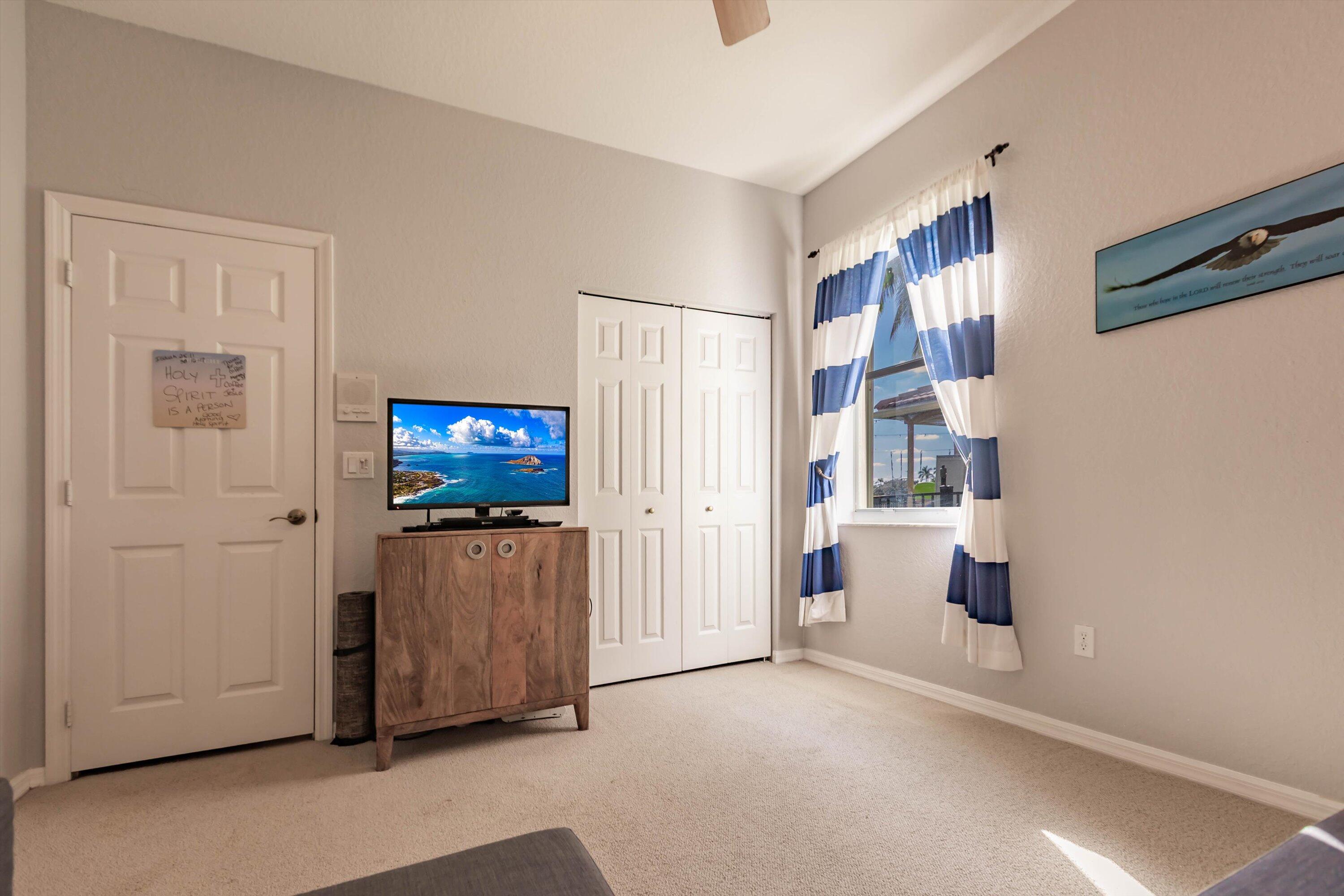 MLS #R11155464 image #22