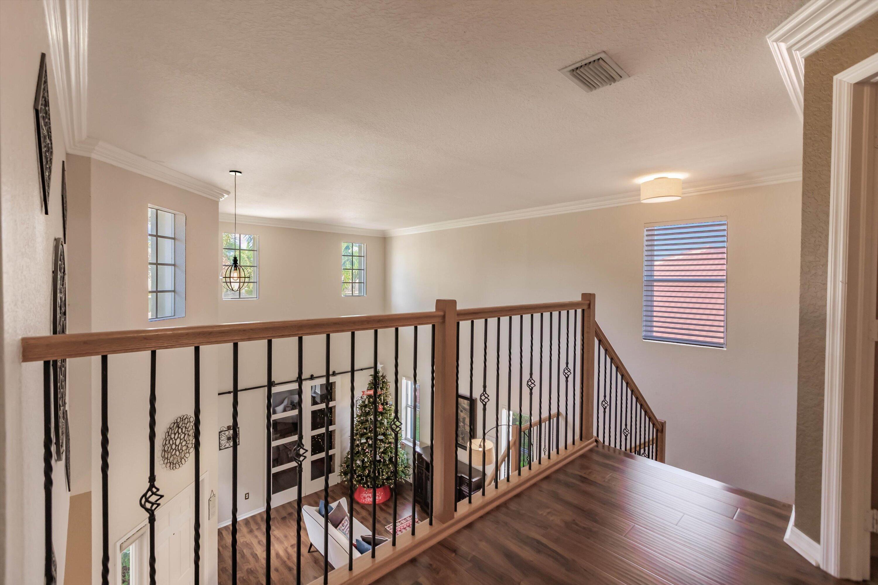 MLS #R11155464 image #23