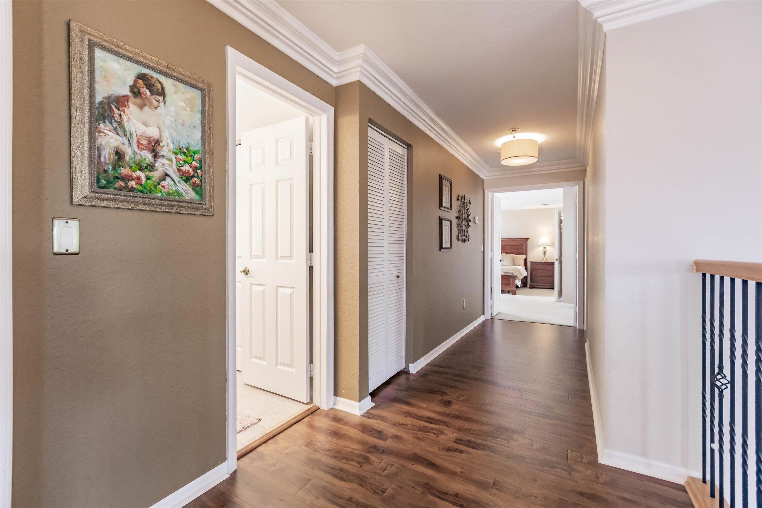 MLS #R11155464 image #24