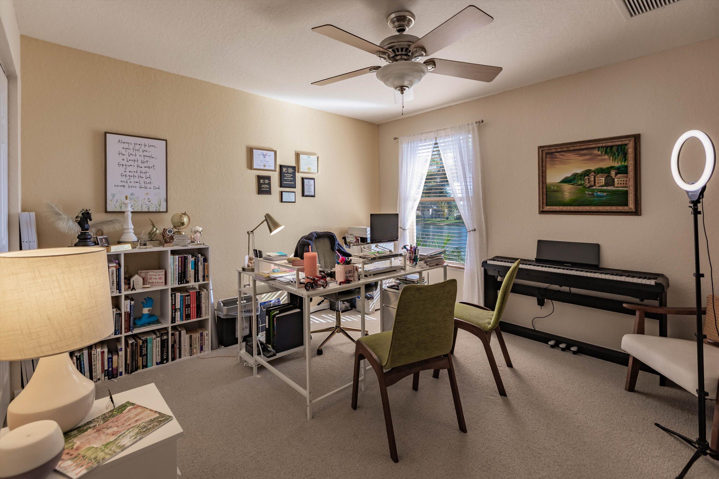 MLS #R11155464 image #25