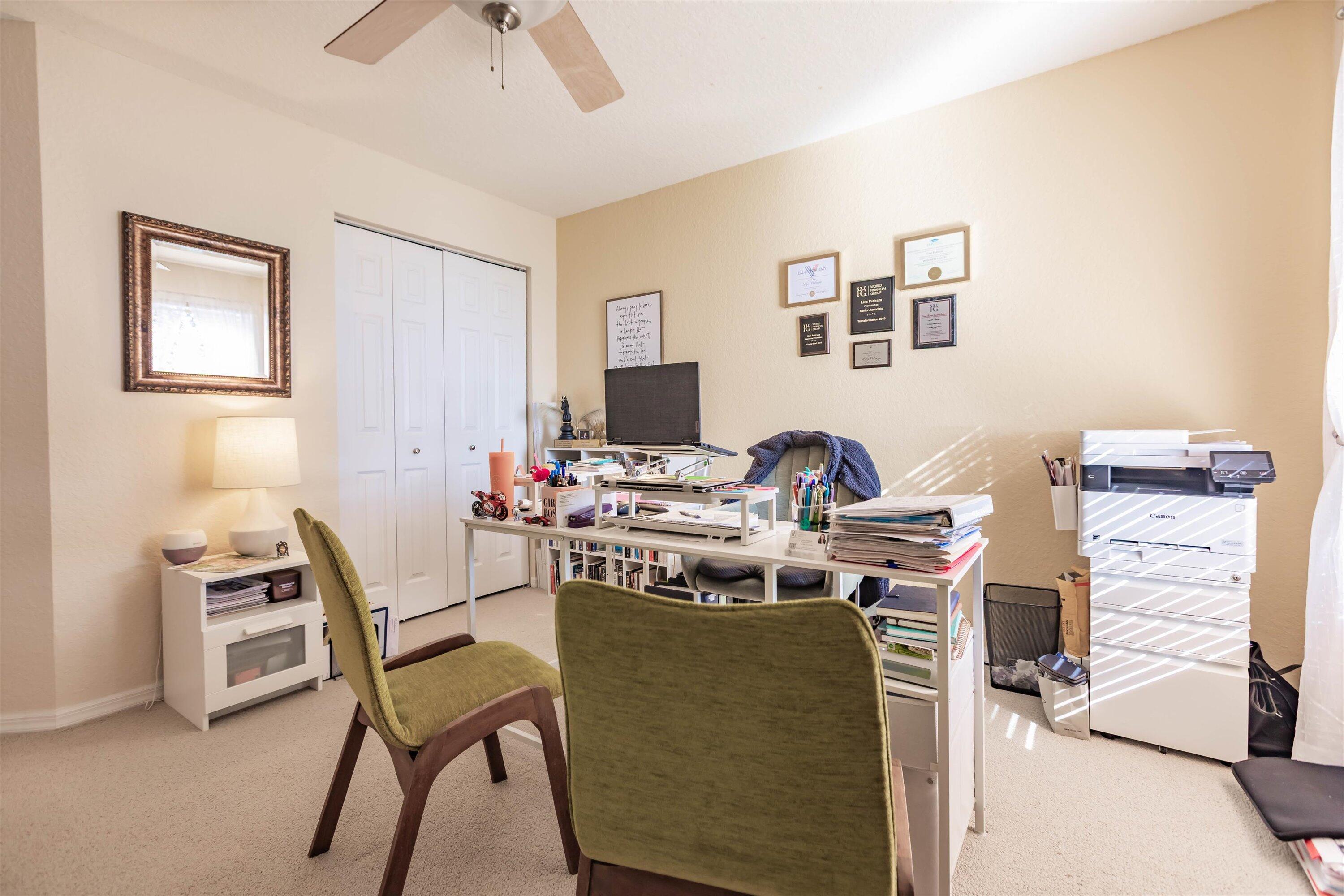 MLS #R11155464 image #26