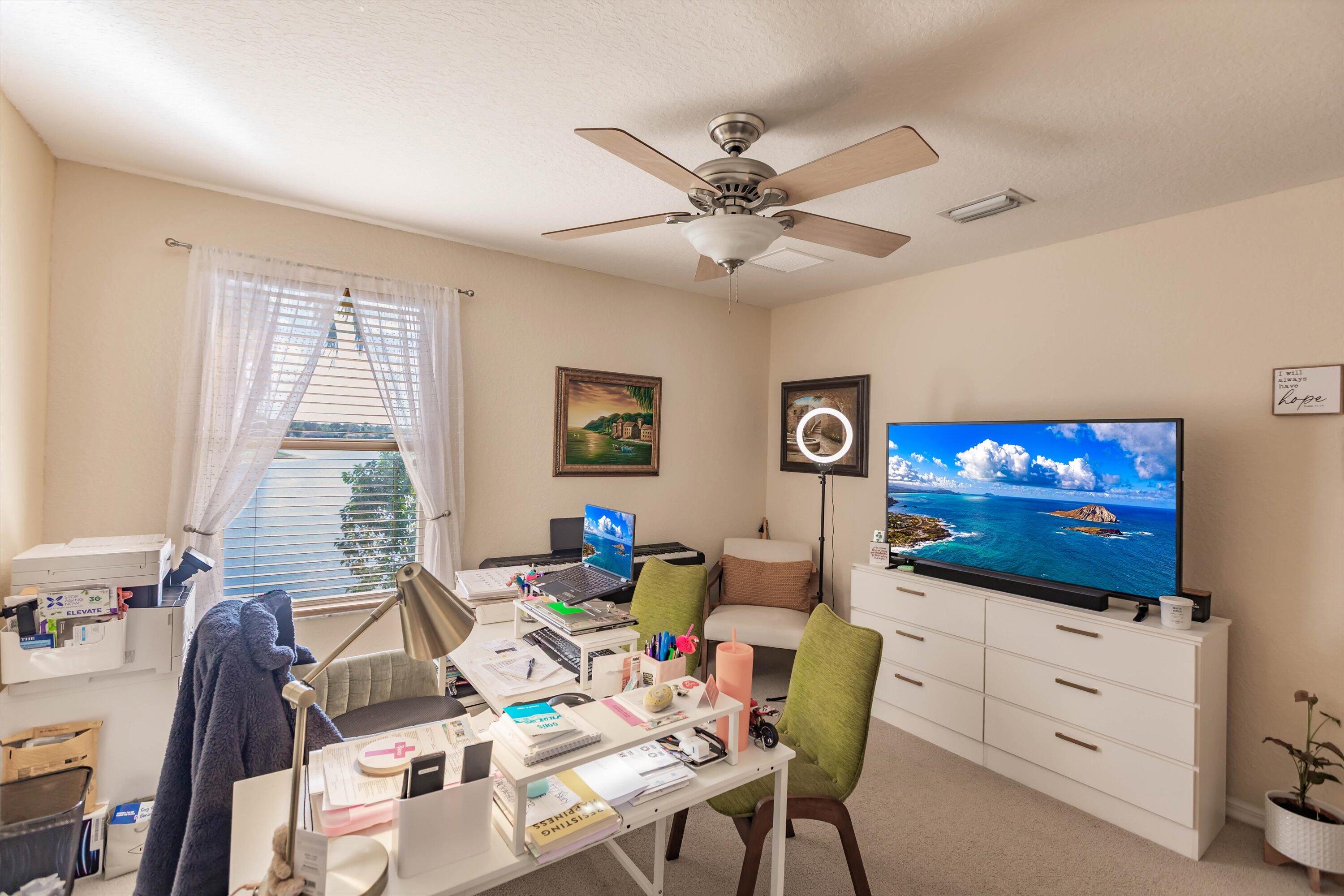 MLS #R11155464 image #27